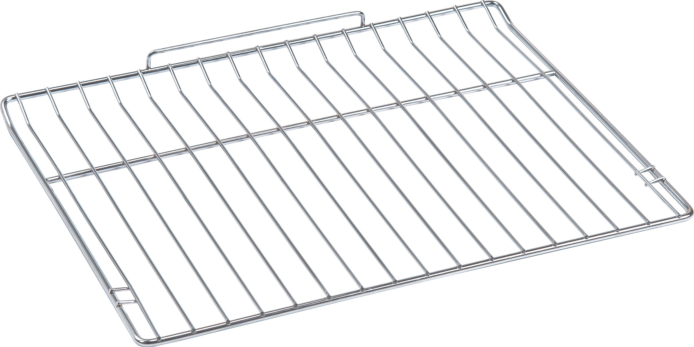 Sharp Einbaubackofen  »K-60DX19BM0-EU«, mit 1-fach-Teleskopauszug