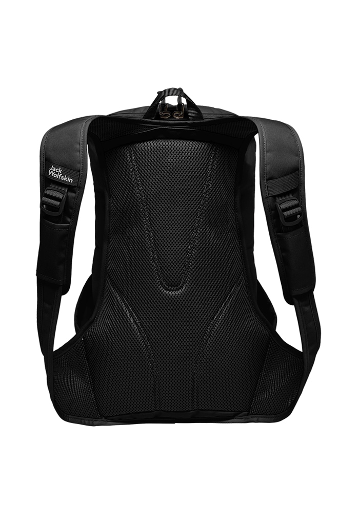 Jack Wolfskin Daypack »FRAUENSTEIN«