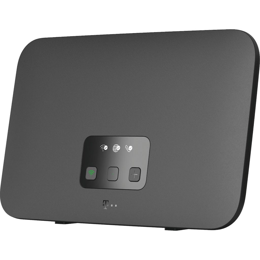 Telekom DSL-Router »Speedport Smart 4«