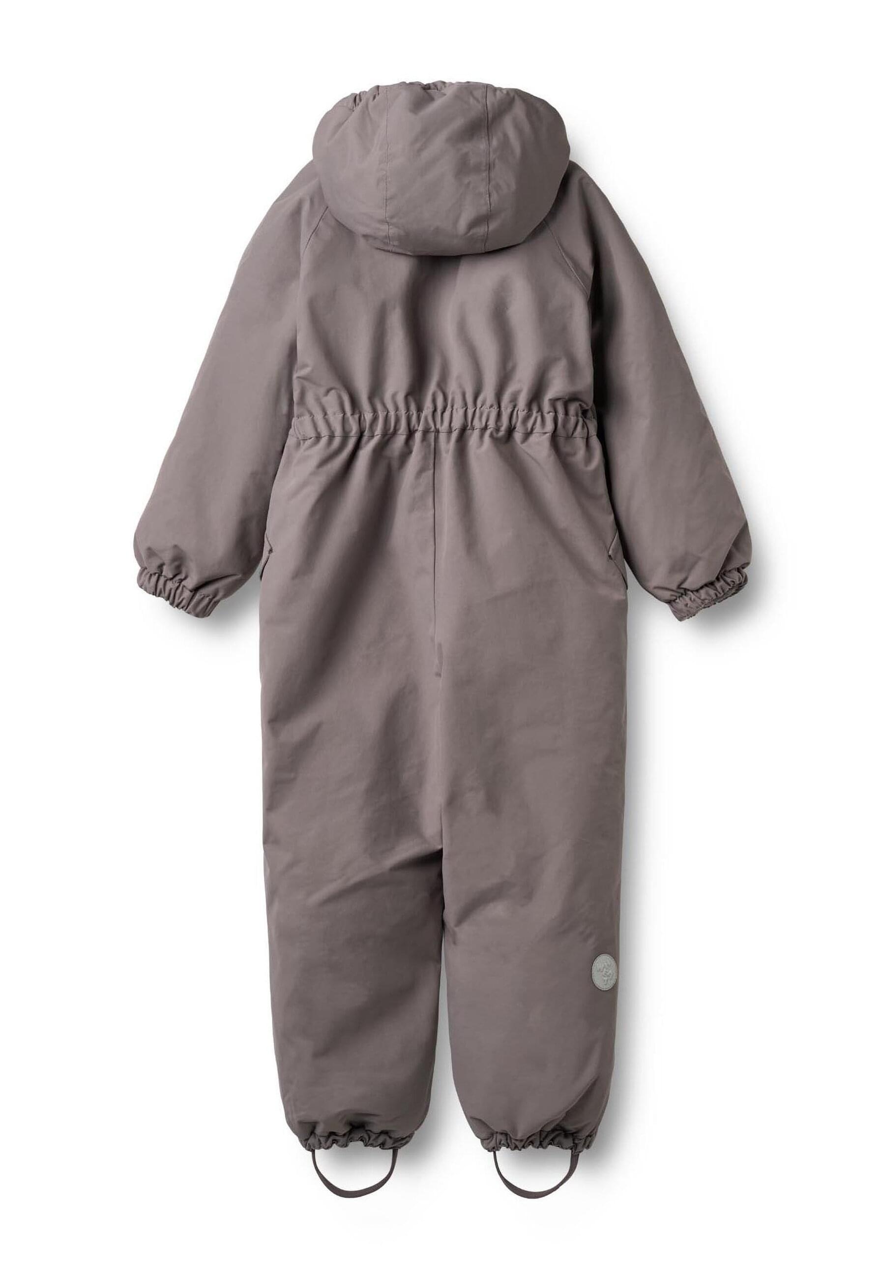 WHEAT Jumpsuit »WHEAT Snowsuit Laffa«