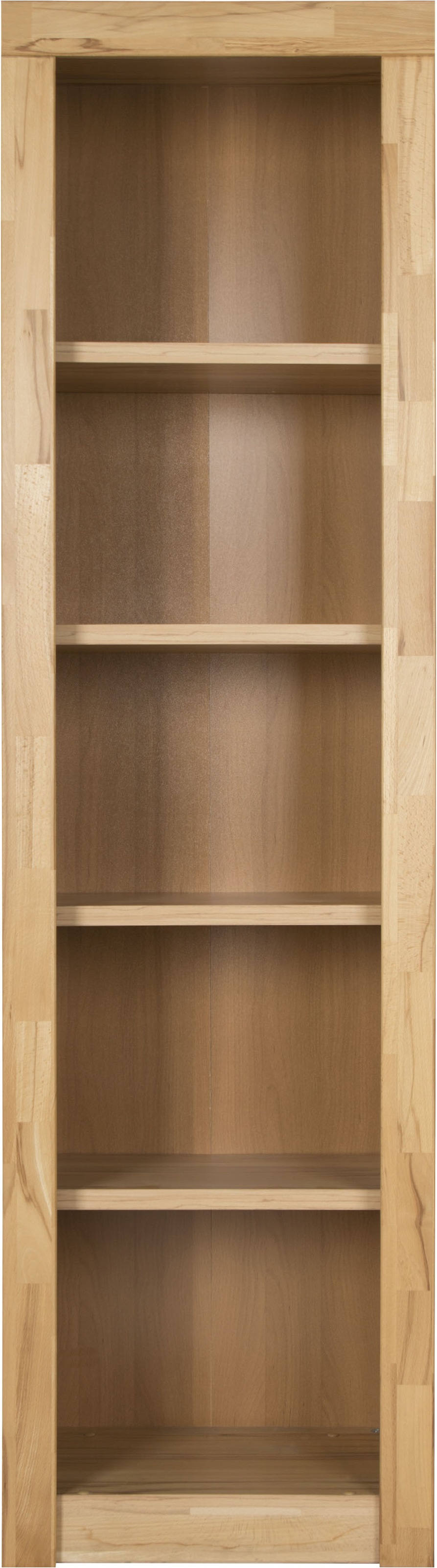 VOGL Möbelfabrik Aktenregal »Toronto« Breite 52cm, Made in Germany