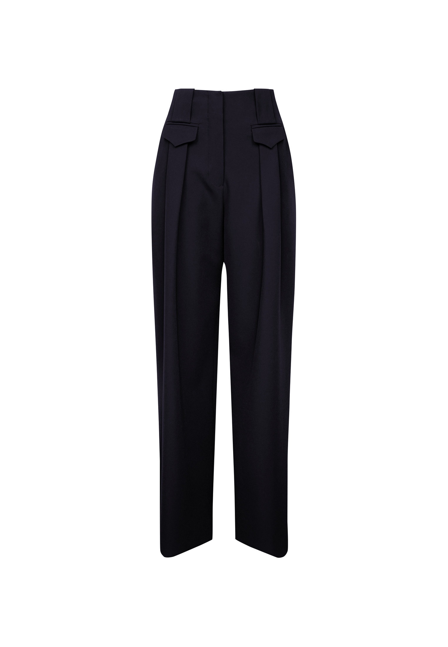 seidensticker Culotte »Schwarze Rose«