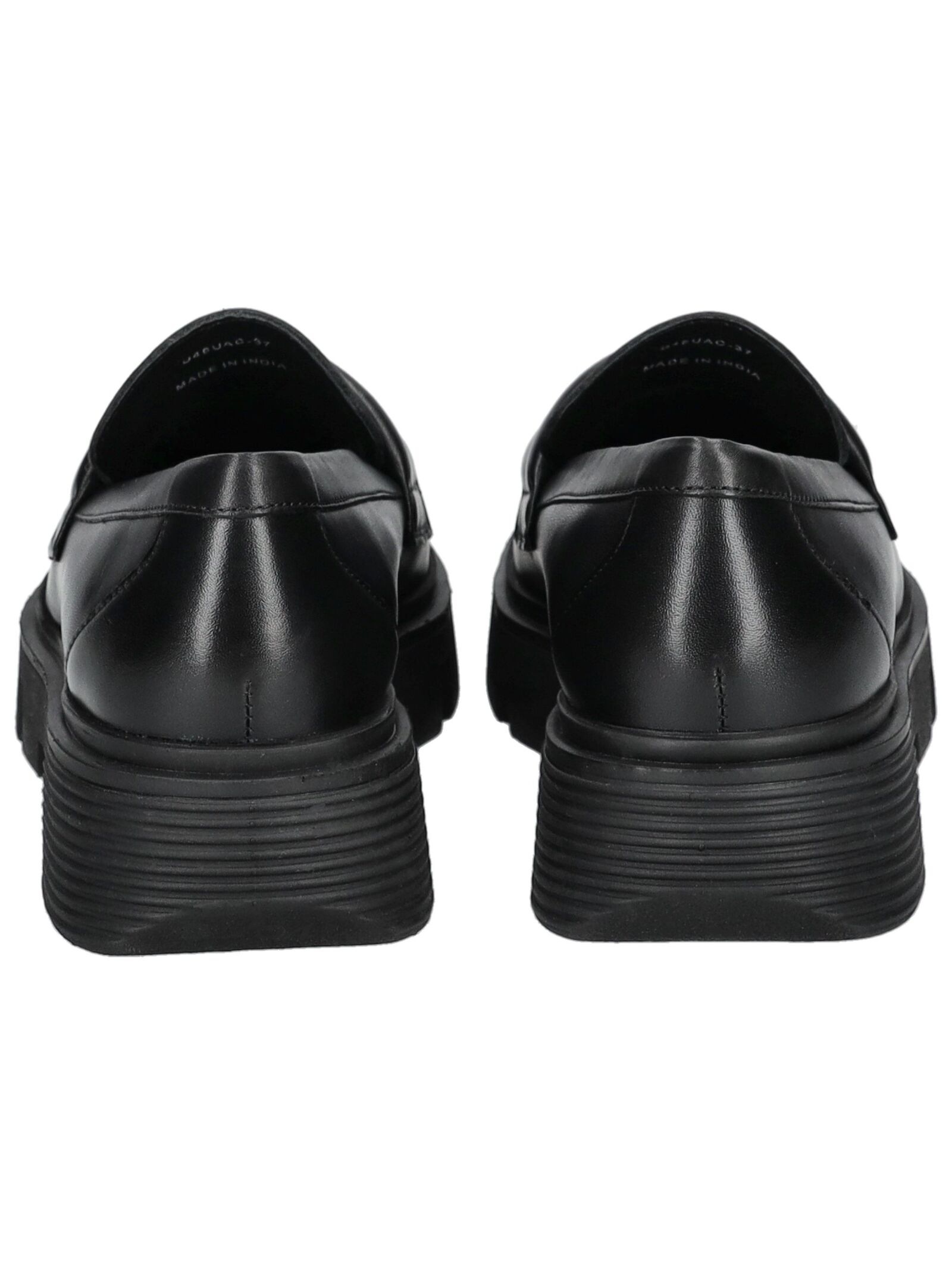 Geox Slipper »Geox Slipper Leder«