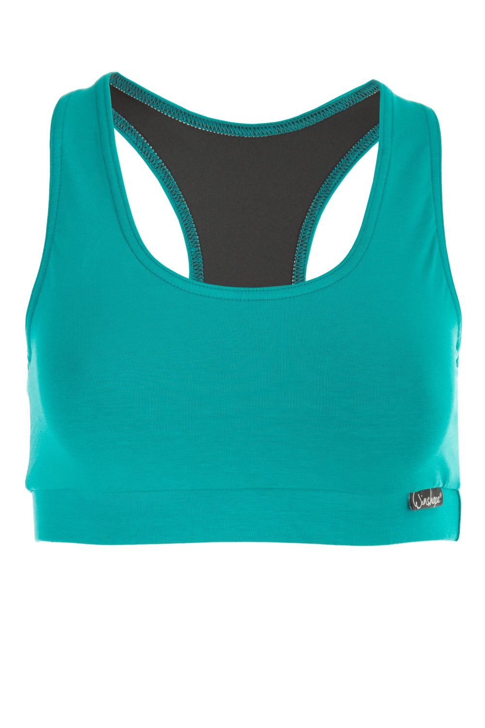 Winshape Sport-Bustier »WVR1«