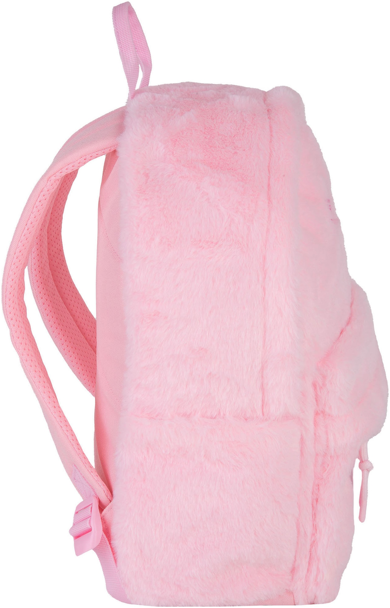 CoolPack Freizeitrucksack »Big, Stitch, Fluffy«