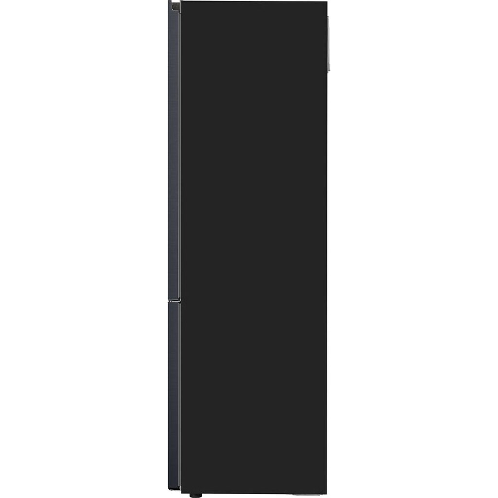 LG Kühl-/Gefrierkombination »GBB92STABP«, GBB92MCABP, 203 cm hoch, 59,5 cm breit