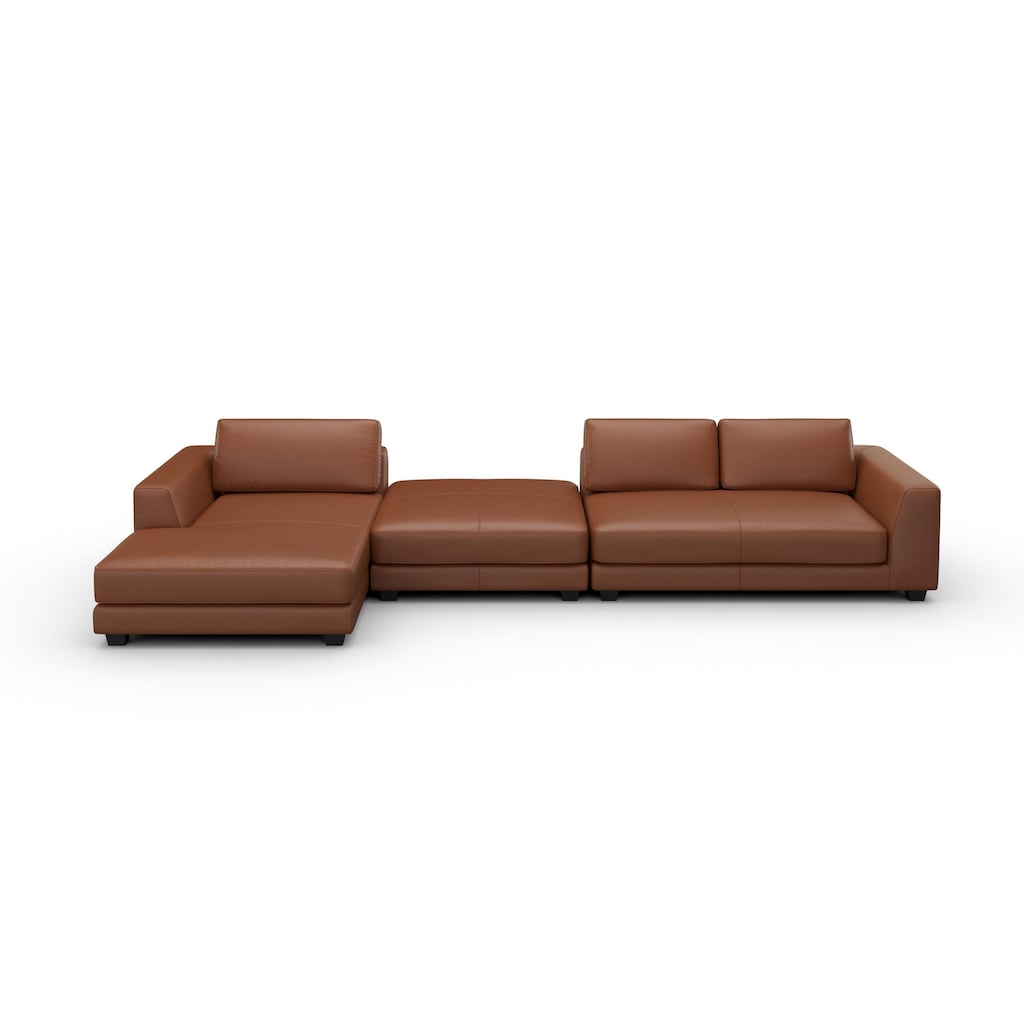 machalke® Ecksofa »atoll«