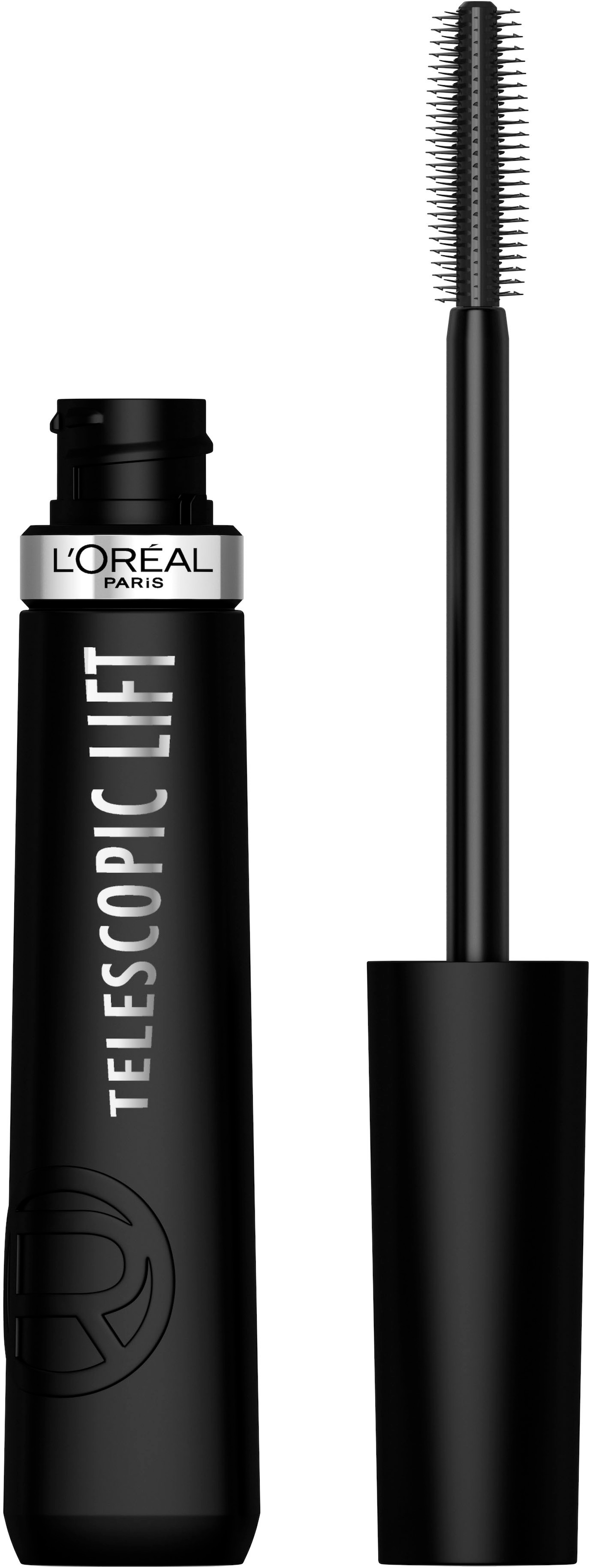 L'ORÉAL PARIS Mascara »Telescopic Lift Mascara«