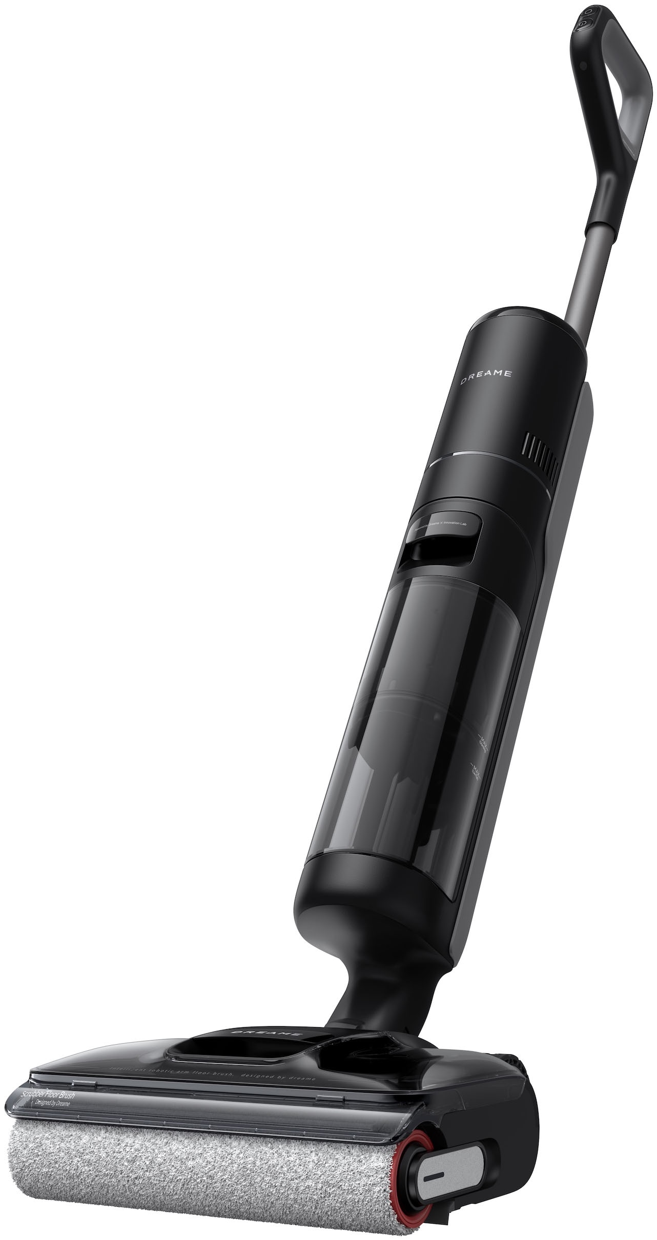 Dreame Nass-Trocken-Sauger »H12 Pro FlexLite« 400 W, 180°-Design, bis zu 30 günstig online kaufen