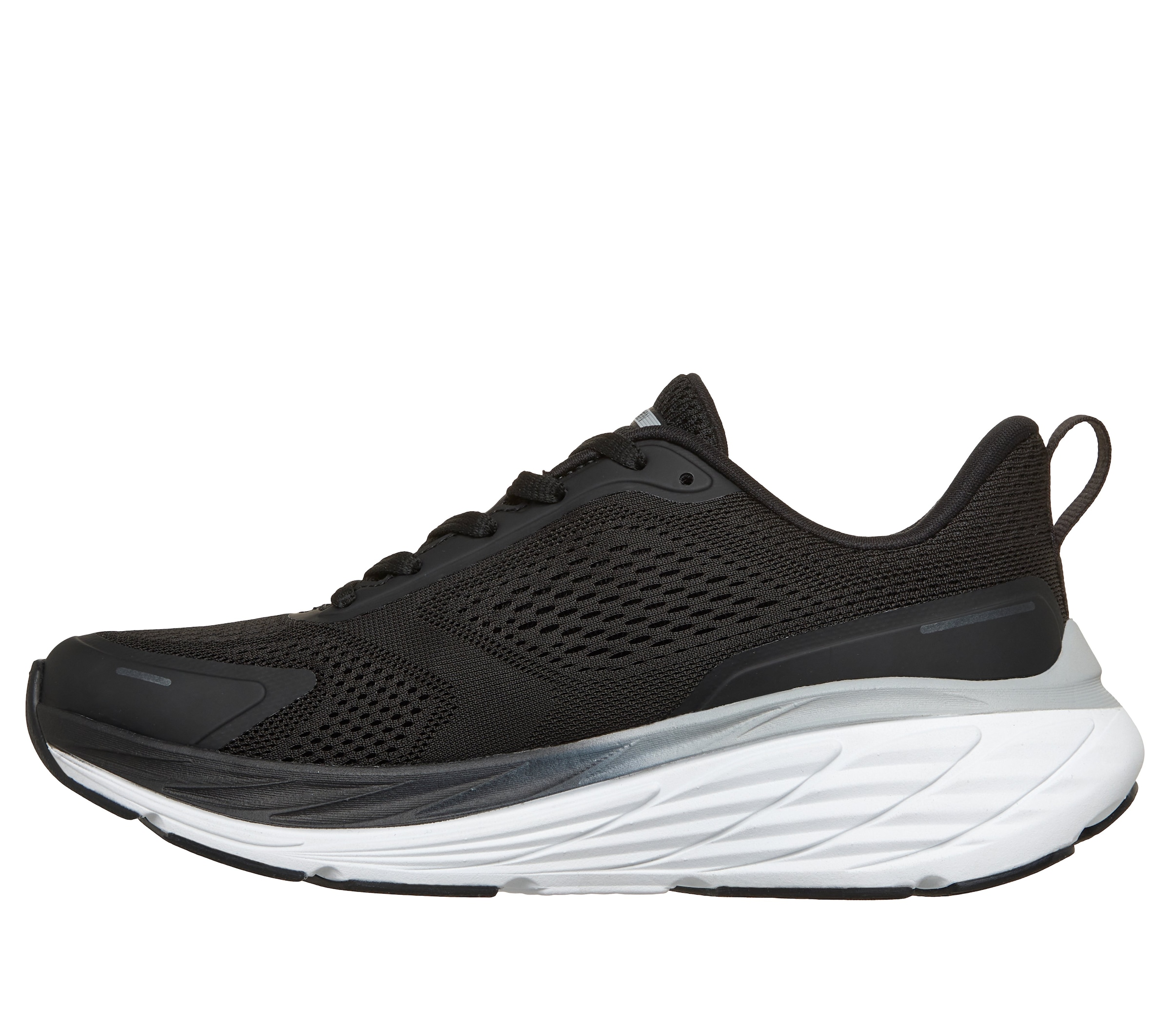Skechers Sneaker »MAX CUSHIONING ELITE 3«  Laufschuh, Sportschuh, Schnürschuh mit Max Cushioning
