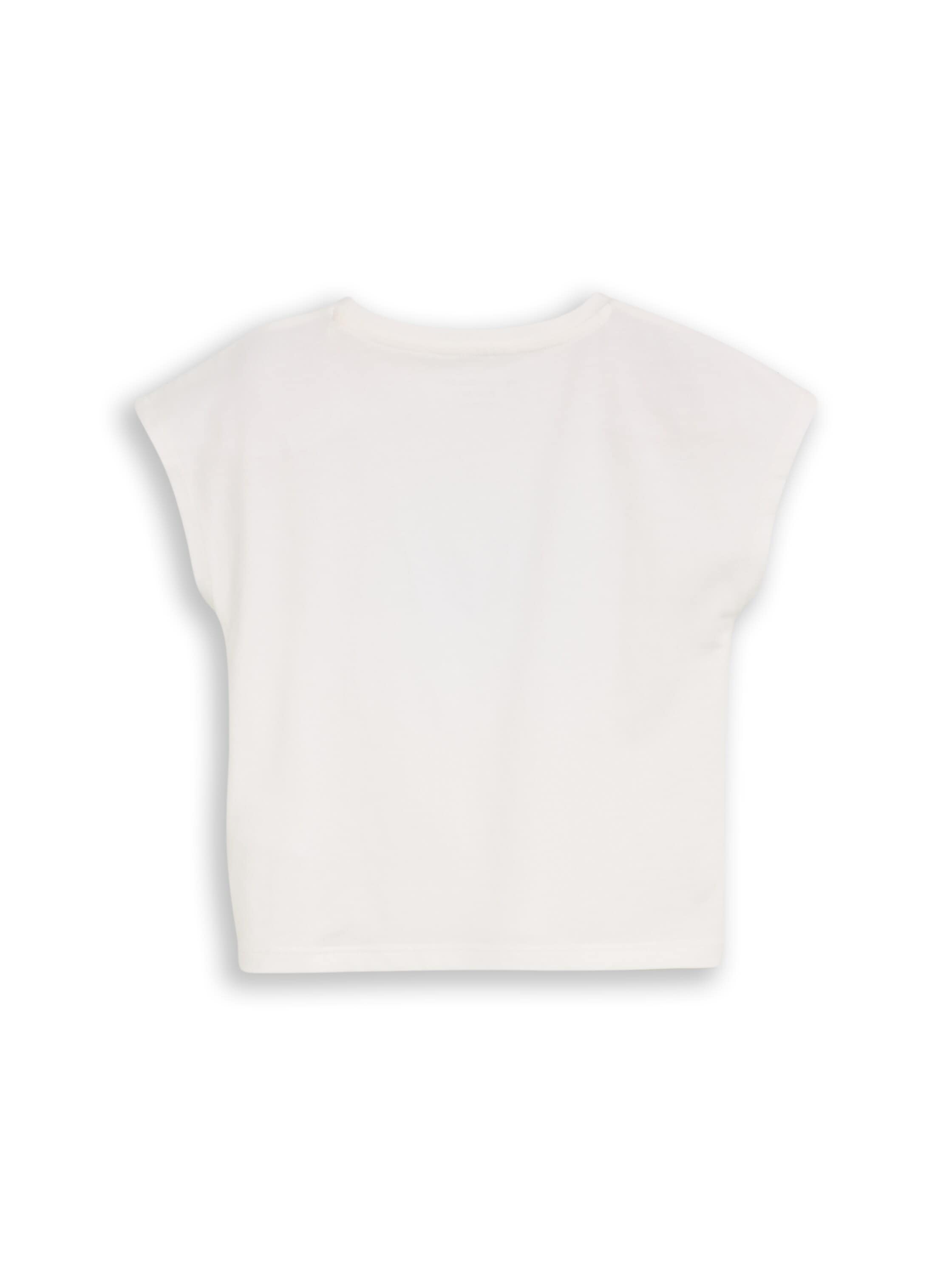 TOM TAILOR T-Shirt