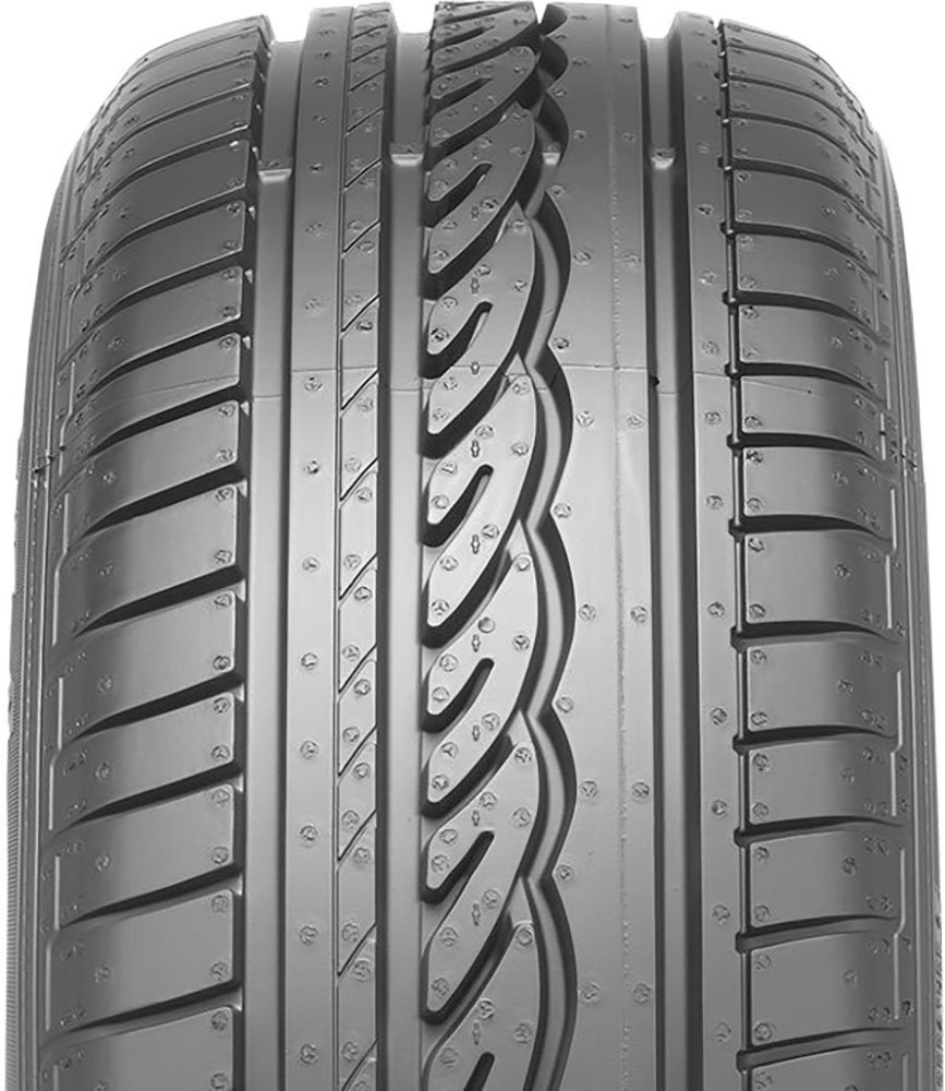 Dunlop Ganzjahresreifen »DUNLOP«, SP SPORT 01 ALL SEASON