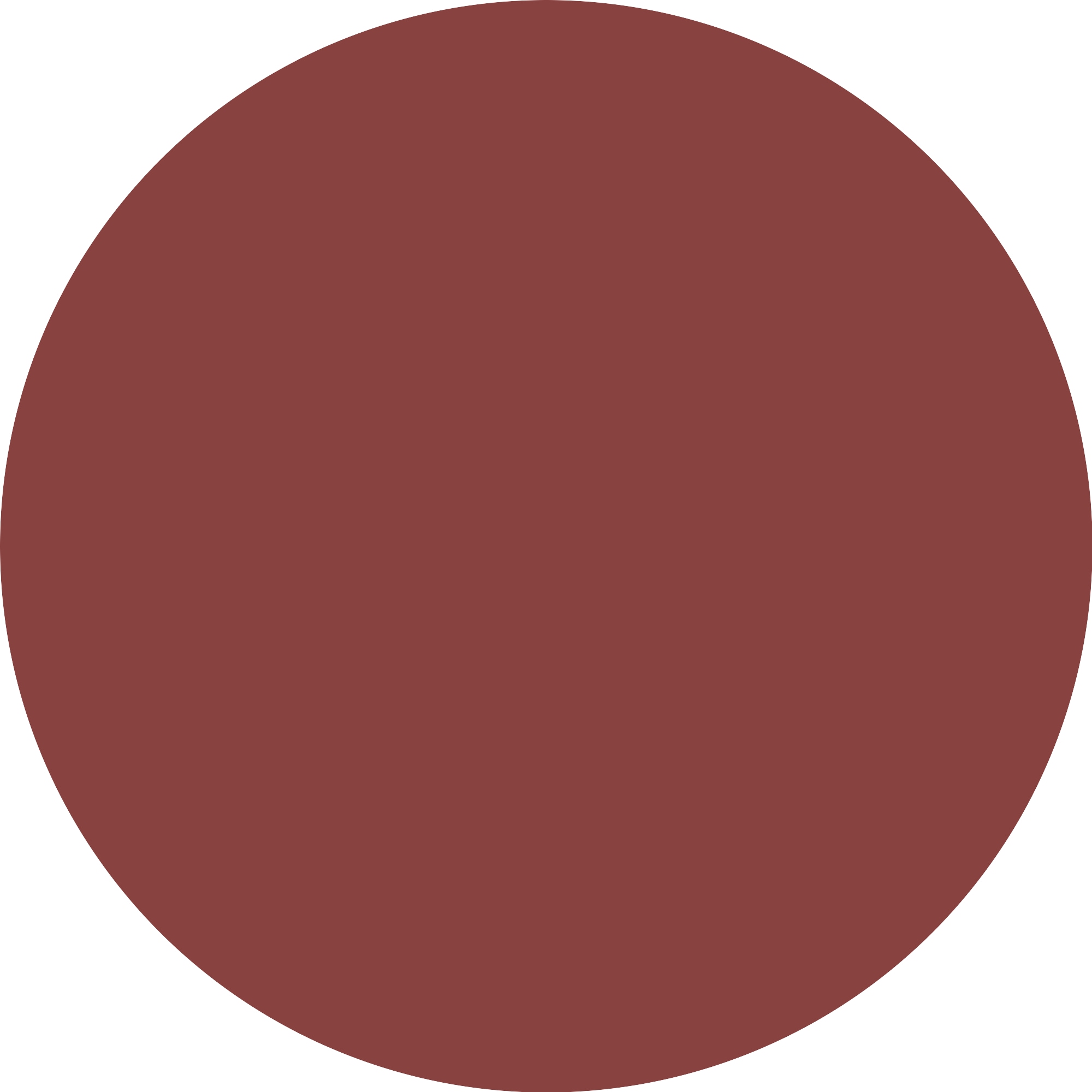 Essence Lippenstift »BLUR soufflé matte lip cream«