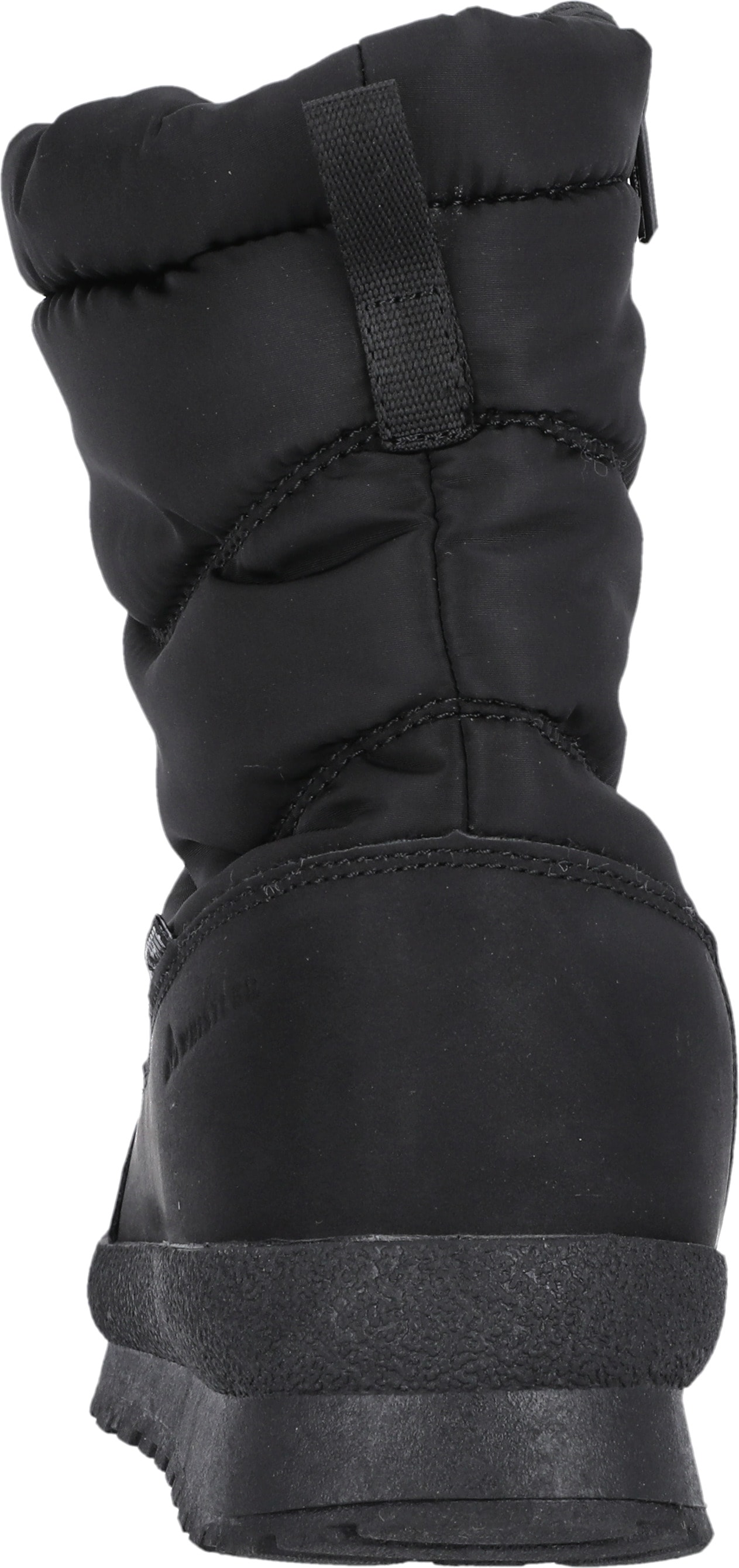 WHISTLER Schlupfboots »Vasora W Boot WP«  wasserdicht, ohne Verschluss, für Winter- und Herbstmode
