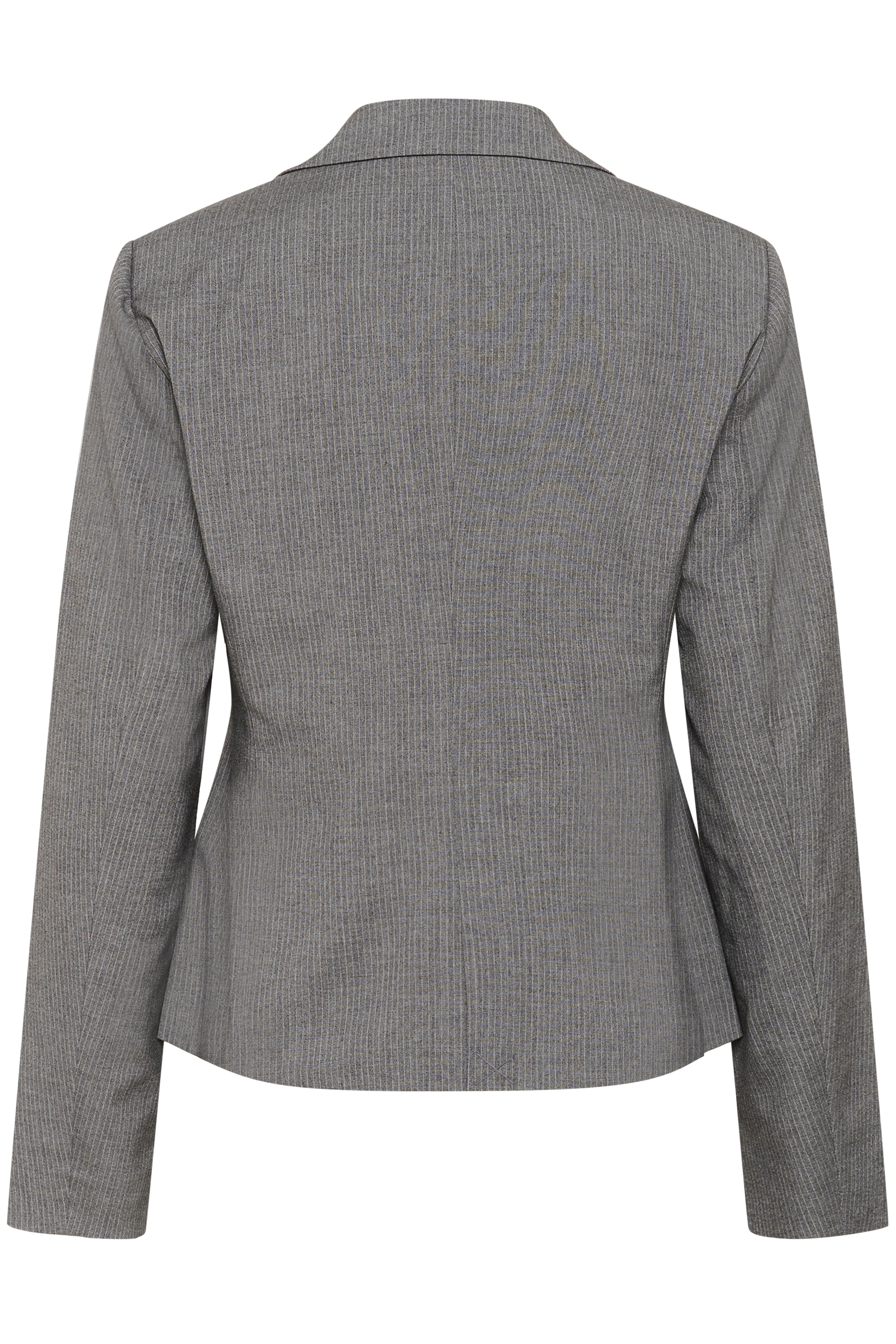 KAFFE Blusenblazer »Blazer KAellie«