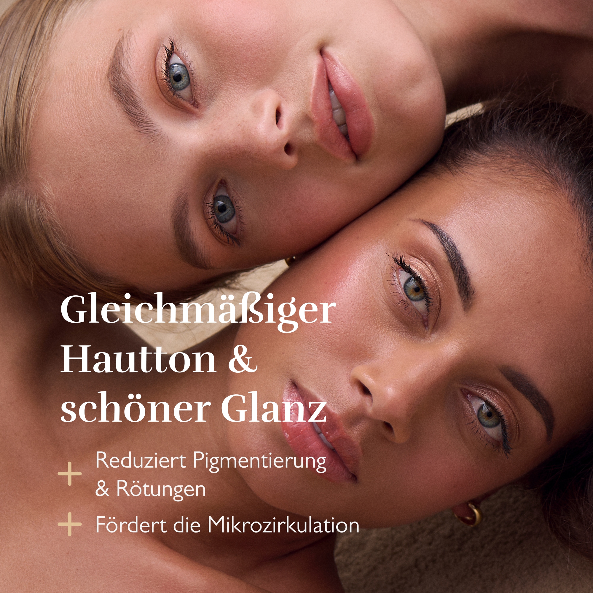 Silk'n Anti-Aging-Gerät »LumiLips LED Maske«, Das Geheimnis für natürlich vollere Lippen