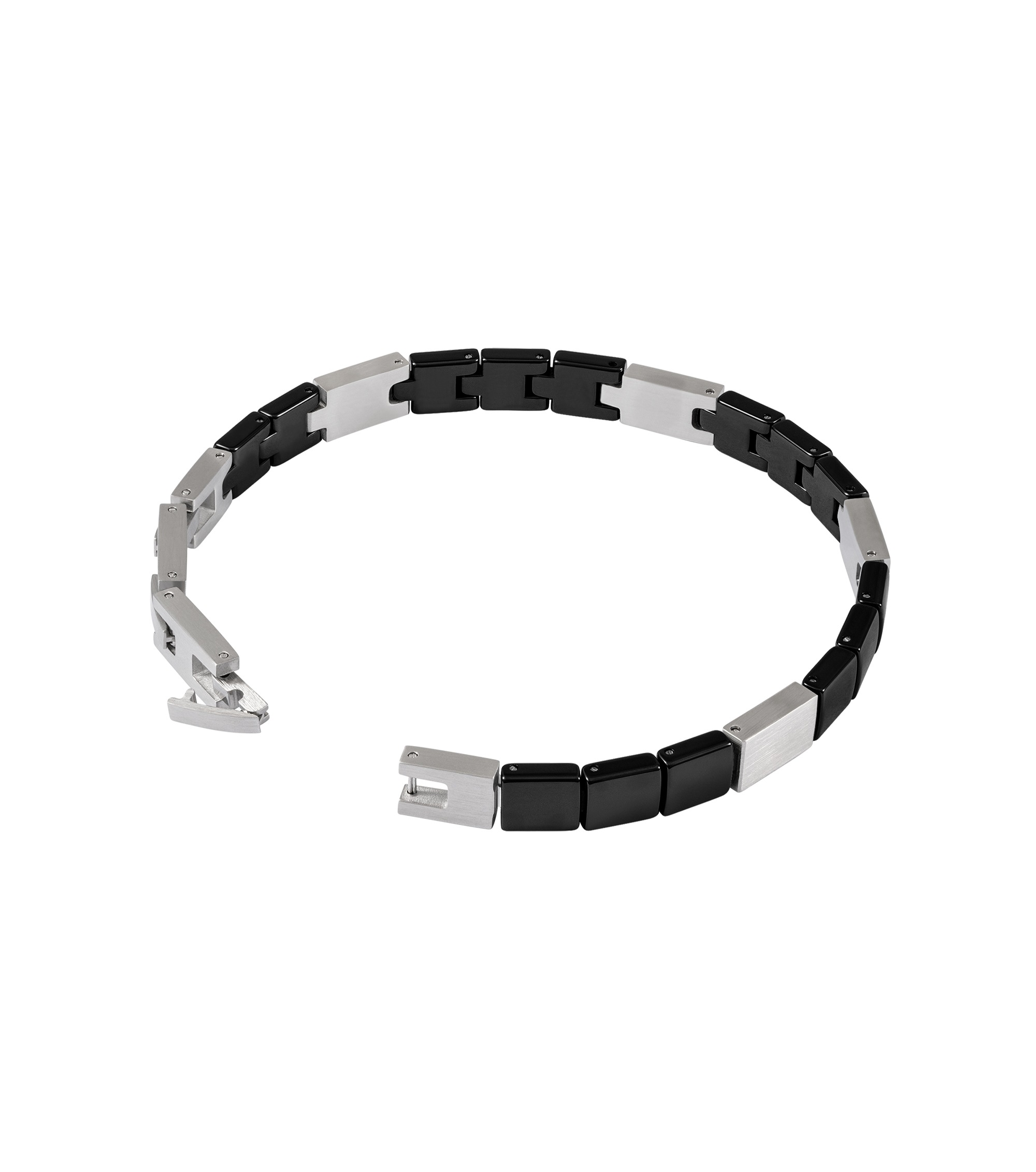 Police Armband »Ceramica II«