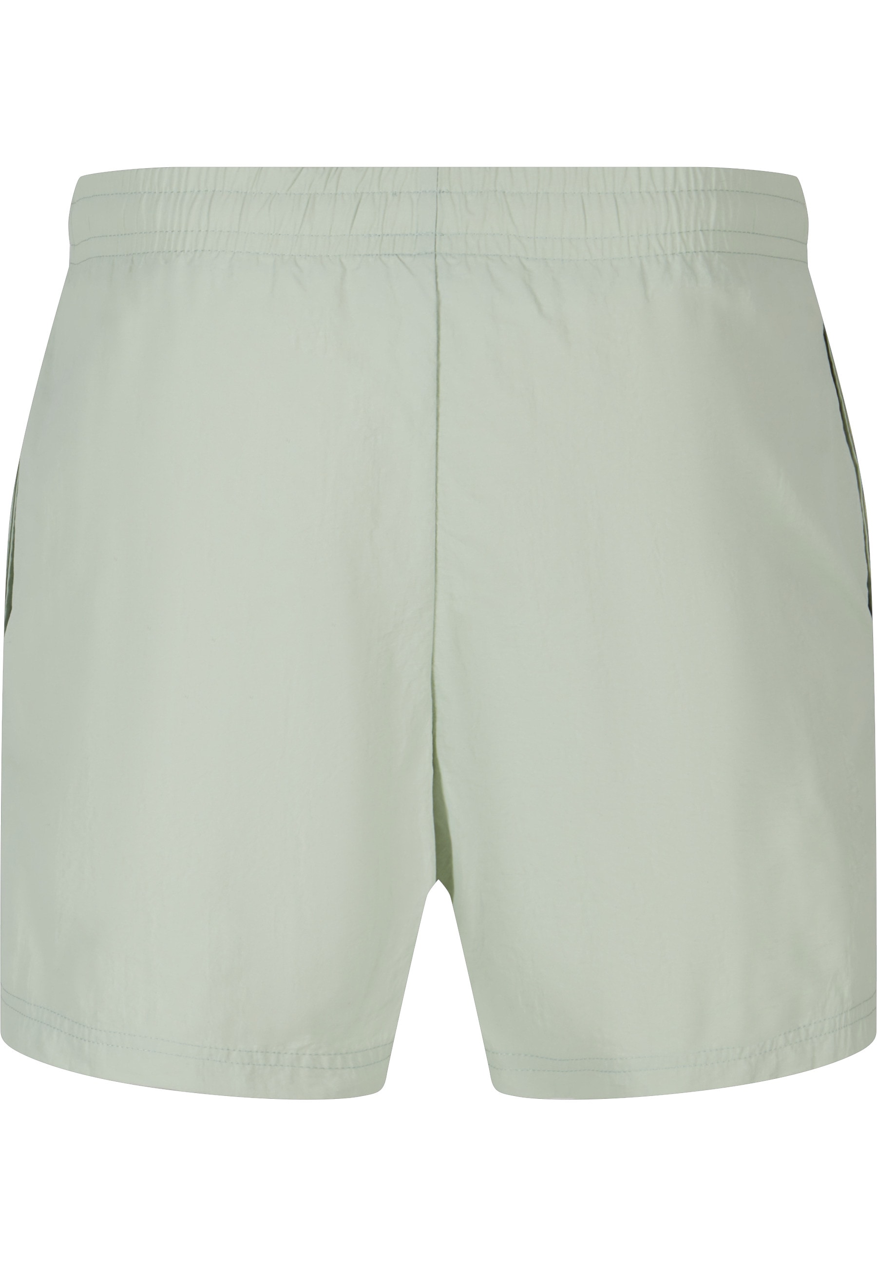 Karl Kani Badeshorts »Karl Kani Herren«