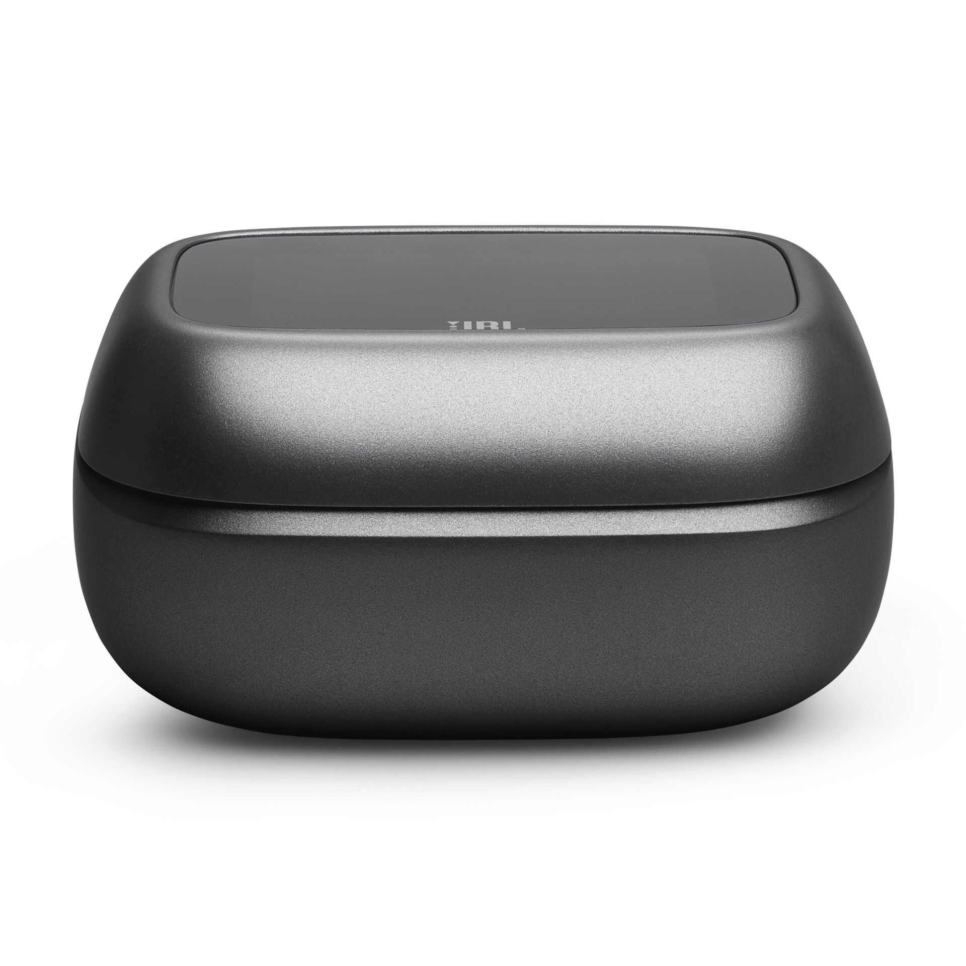 JBL wireless In-Ear-Kopfhörer »LIVE BEAM 4« A2DP Bluetooth Adaptive Noise-Cancelling | Freisprechfunktion | True Wireless Kabellose Ohrhörer mit Noise-Cancelling-Funktion