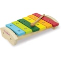 Eichhorn Spielzeug-Musikinstrument »Xylophon«, aus Holz, FSC®- schützt Wald - weltweit
