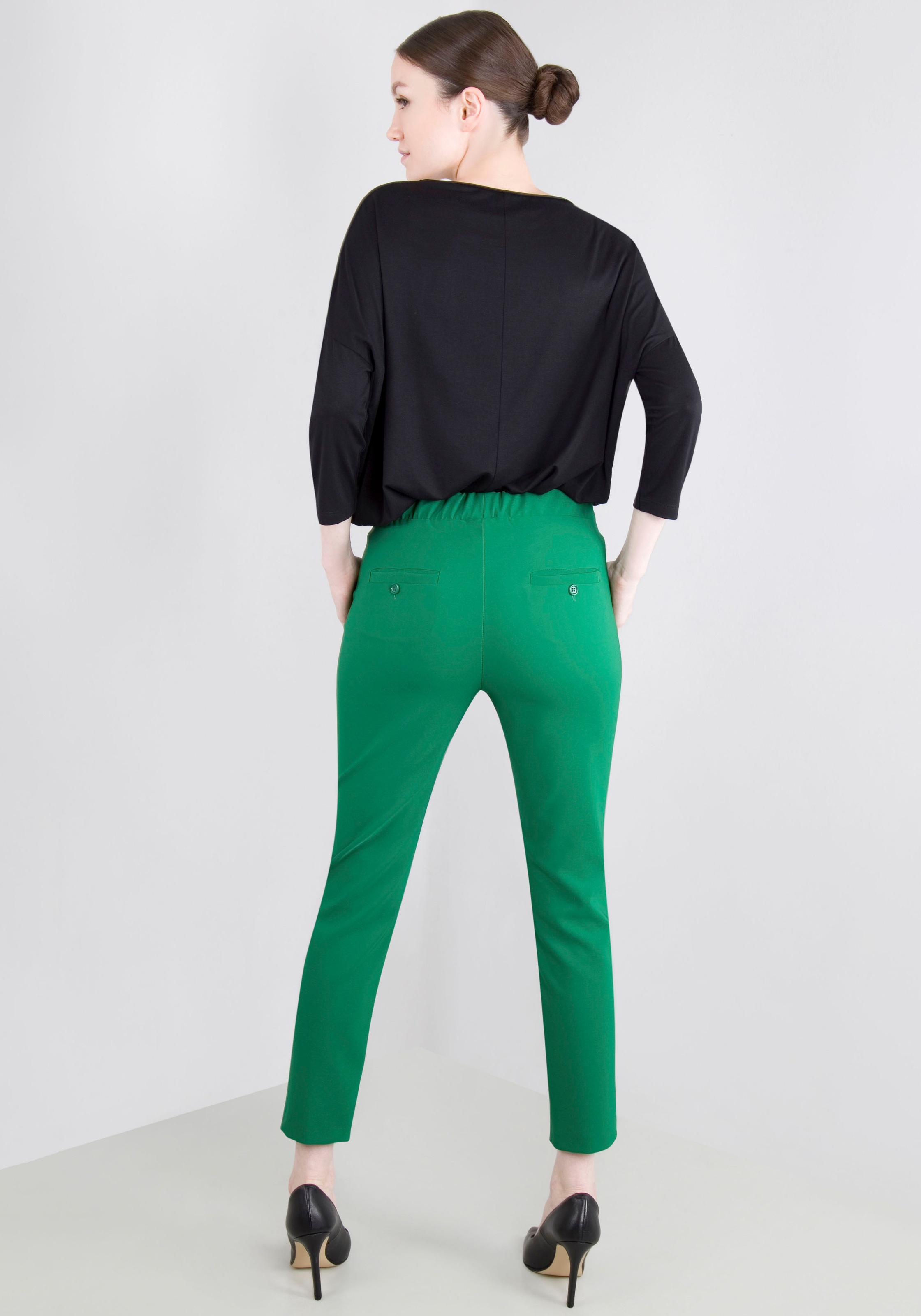 IMPERIAL Schlupfhose