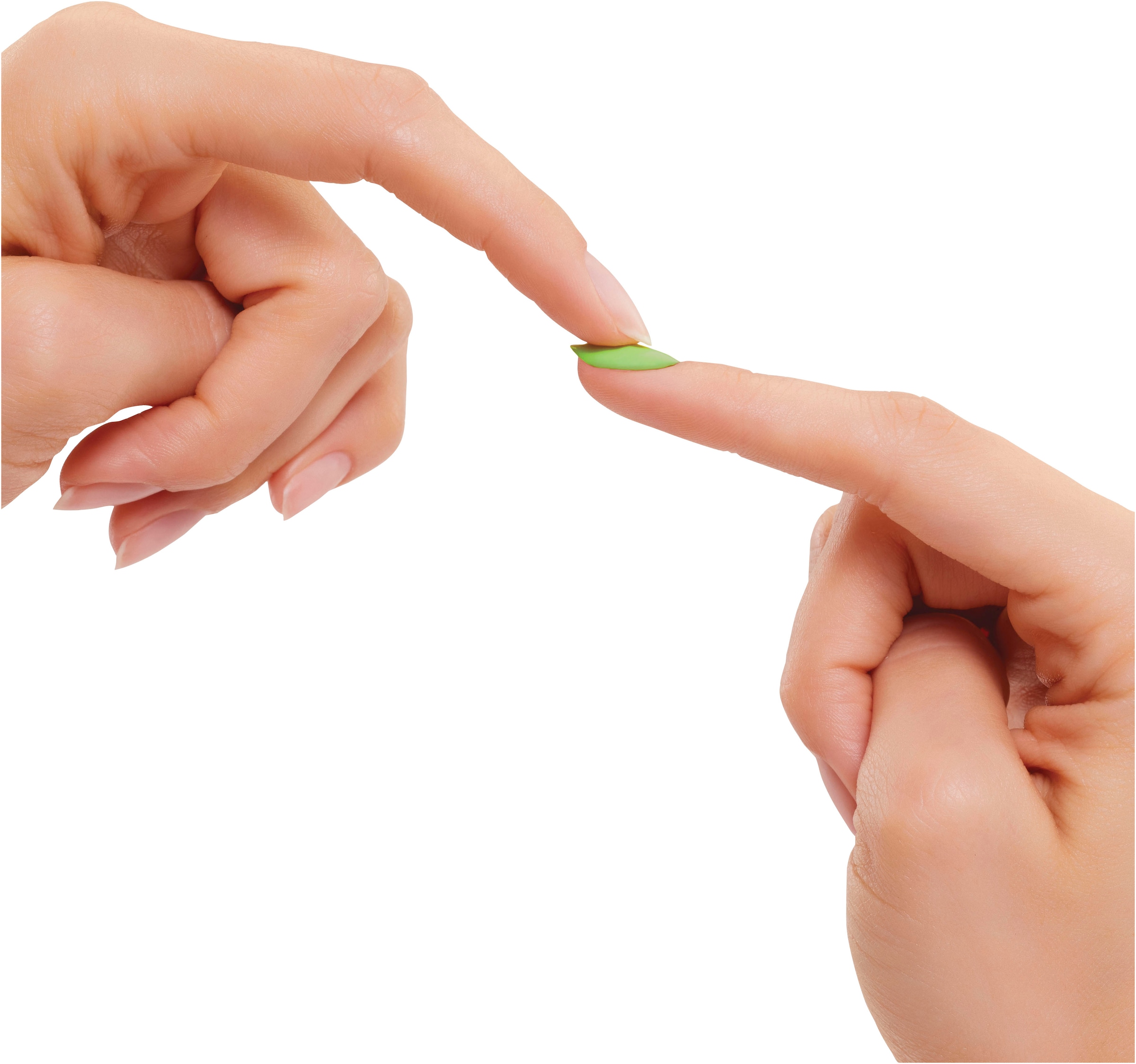L.O.L. SURPRISE! Anziehpuppe »OMG Sweet Nails™ - Pinky Pops Fruit Shop«
