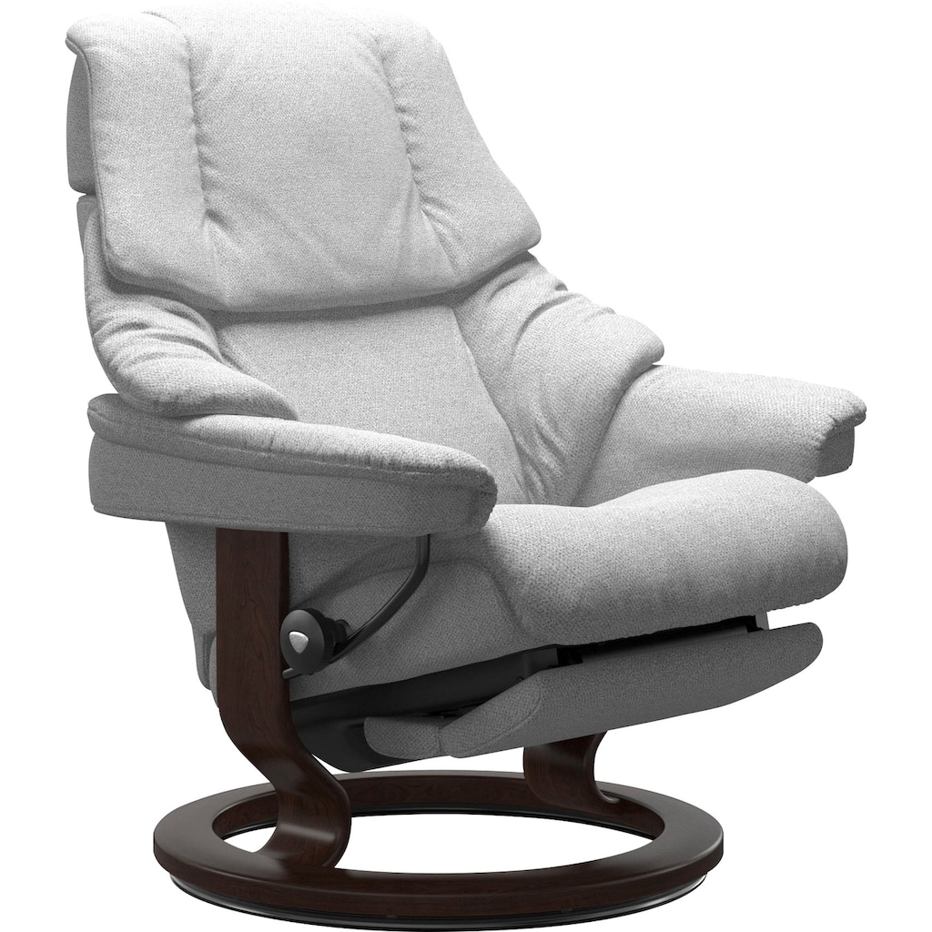 Stressless® Relaxsessel »Reno«