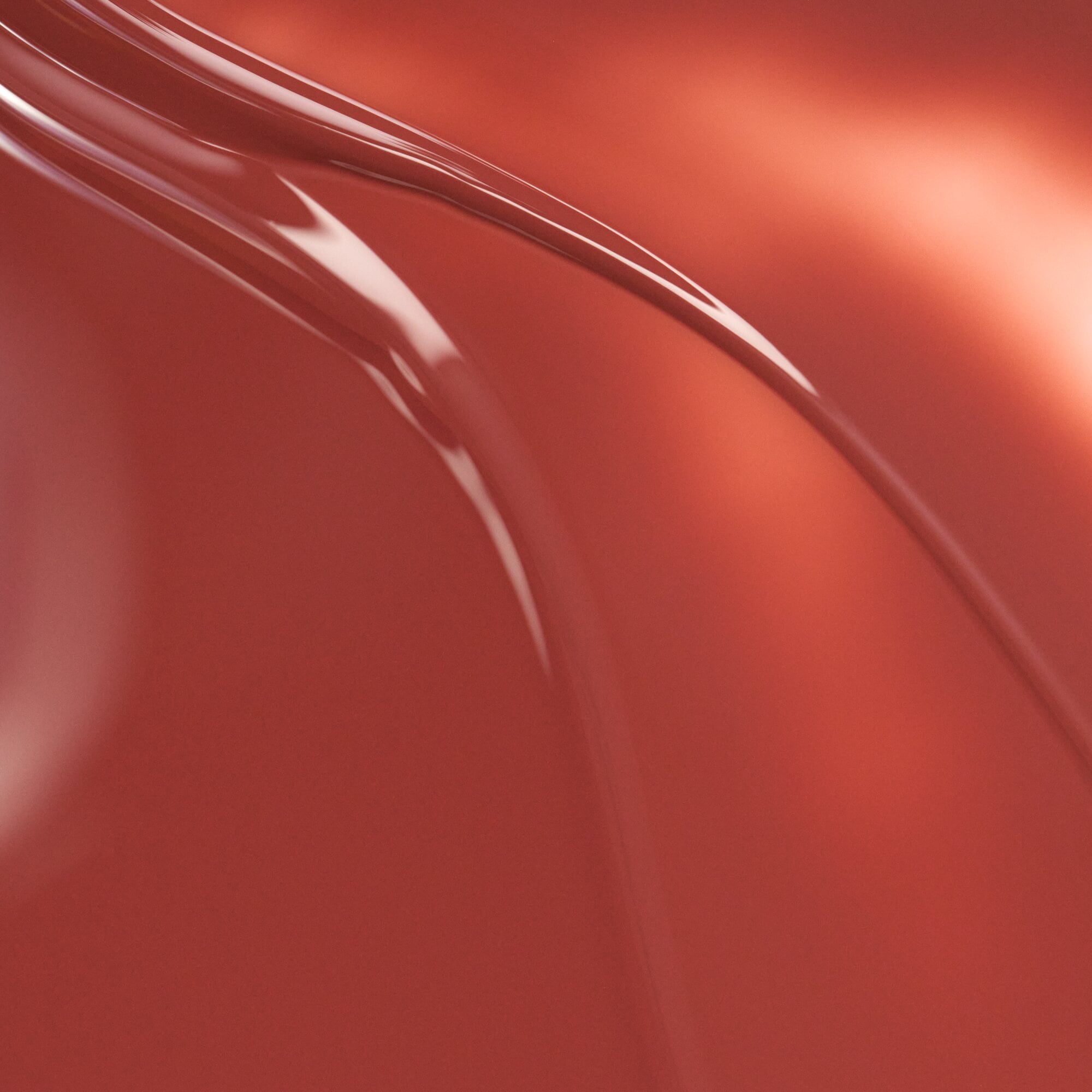 Catrice Lipgloss »Colour Glaze Lip Tint«