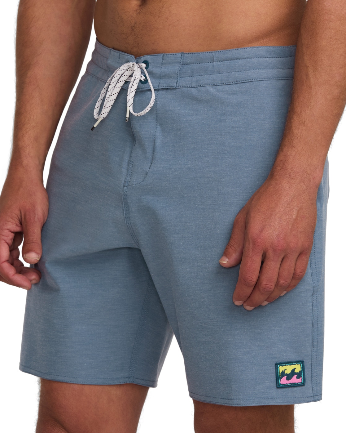 Billabong Boardshorts »Every Other Day 17.5"«