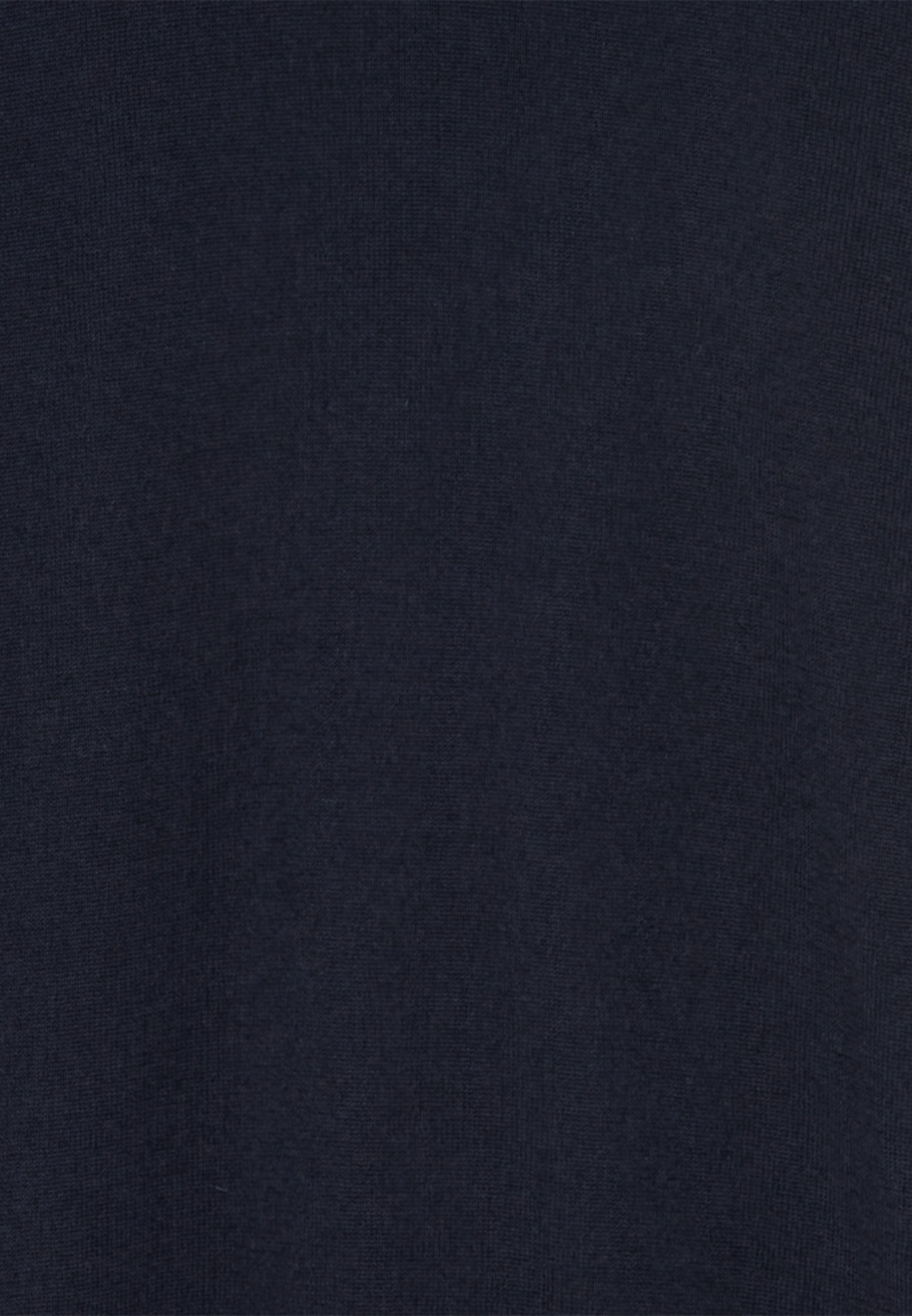 seidensticker Pullunder »Schwarze Rose«, 1/1 Rundhals Uni