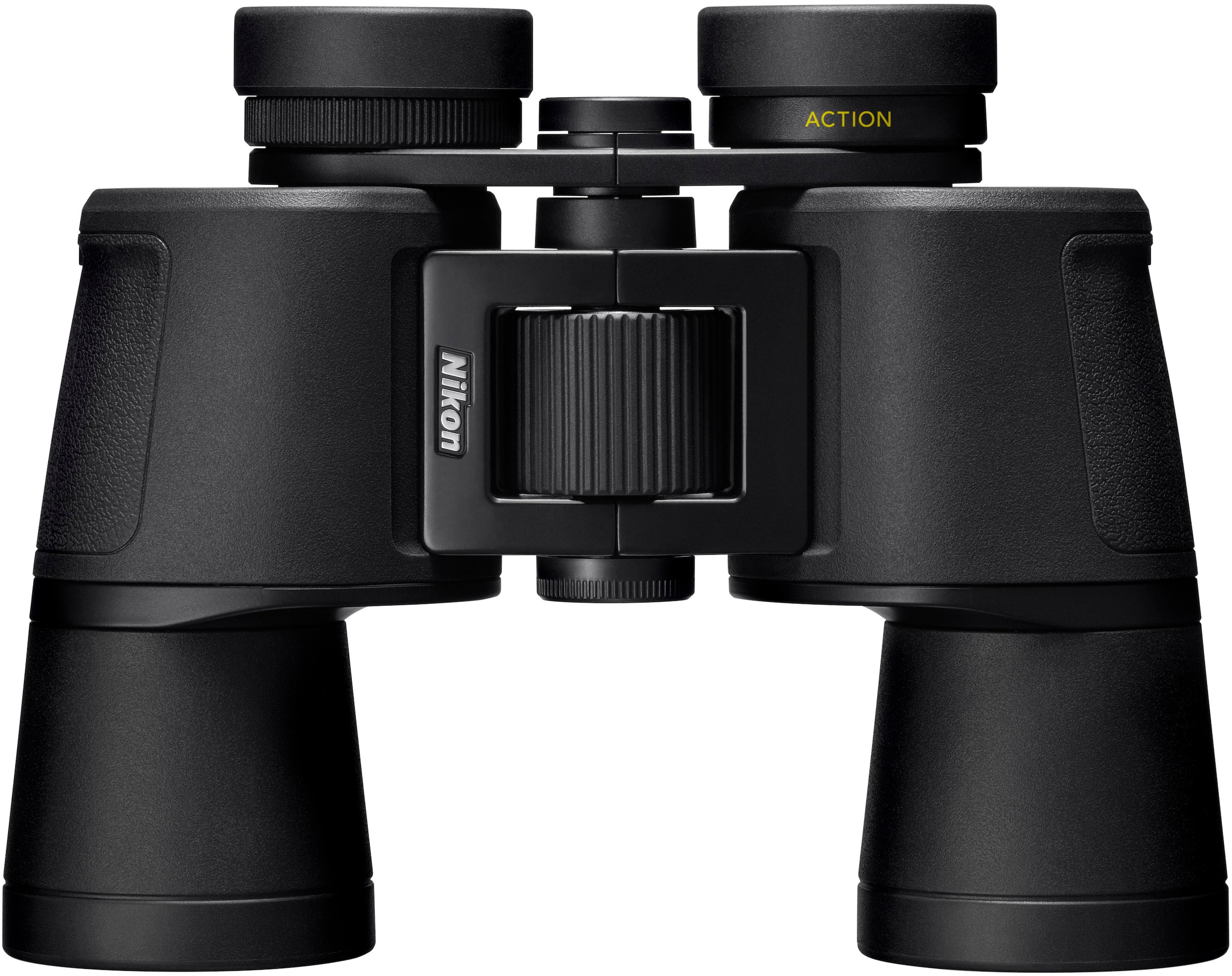 Nikon Fernglas »ACTION 8x42«
