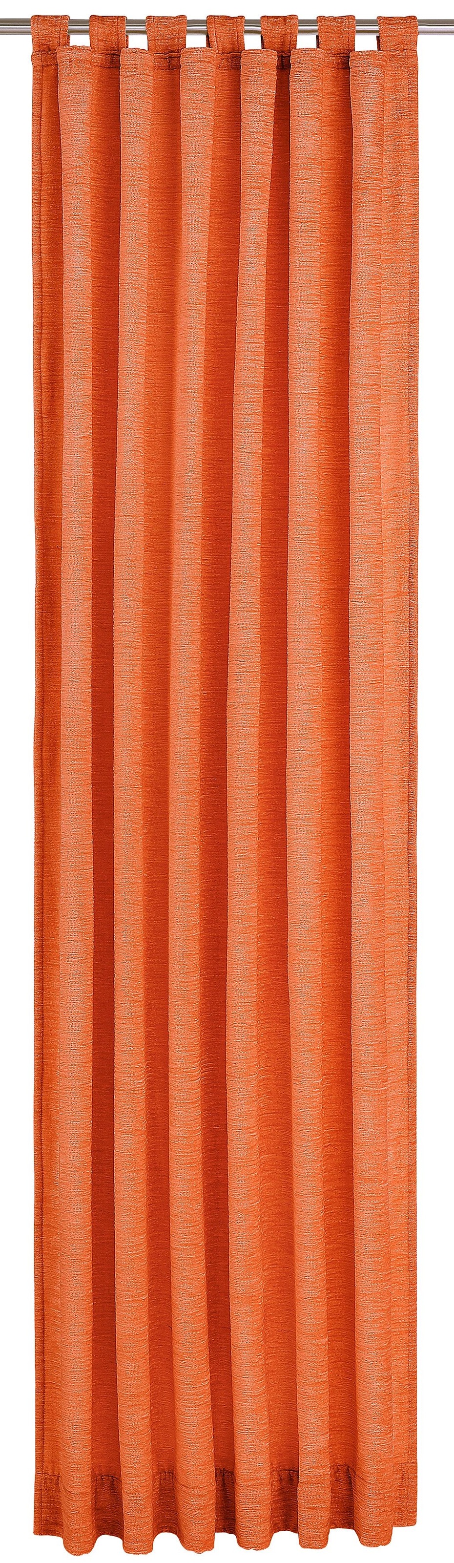 Wirth Vorhang »Trondheim 234 g/m²«, (1 St.) günstig online kaufen