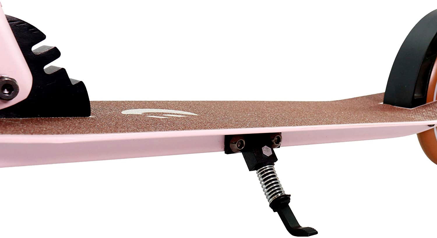 Best Sporting Cityroller »Vintage-City-Scooter«