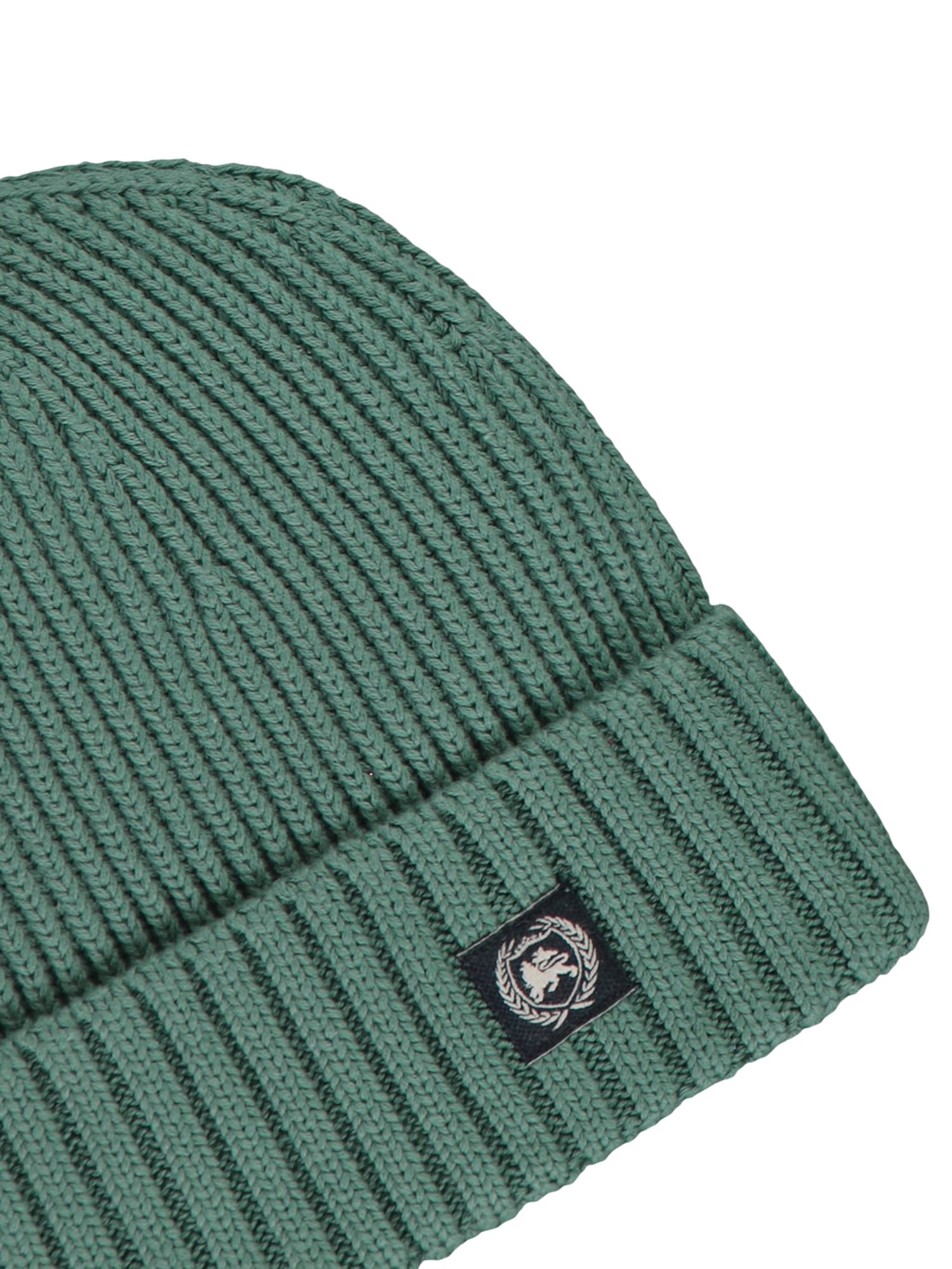 LERROS Skimütze »Weiche Herren Strickmütze«