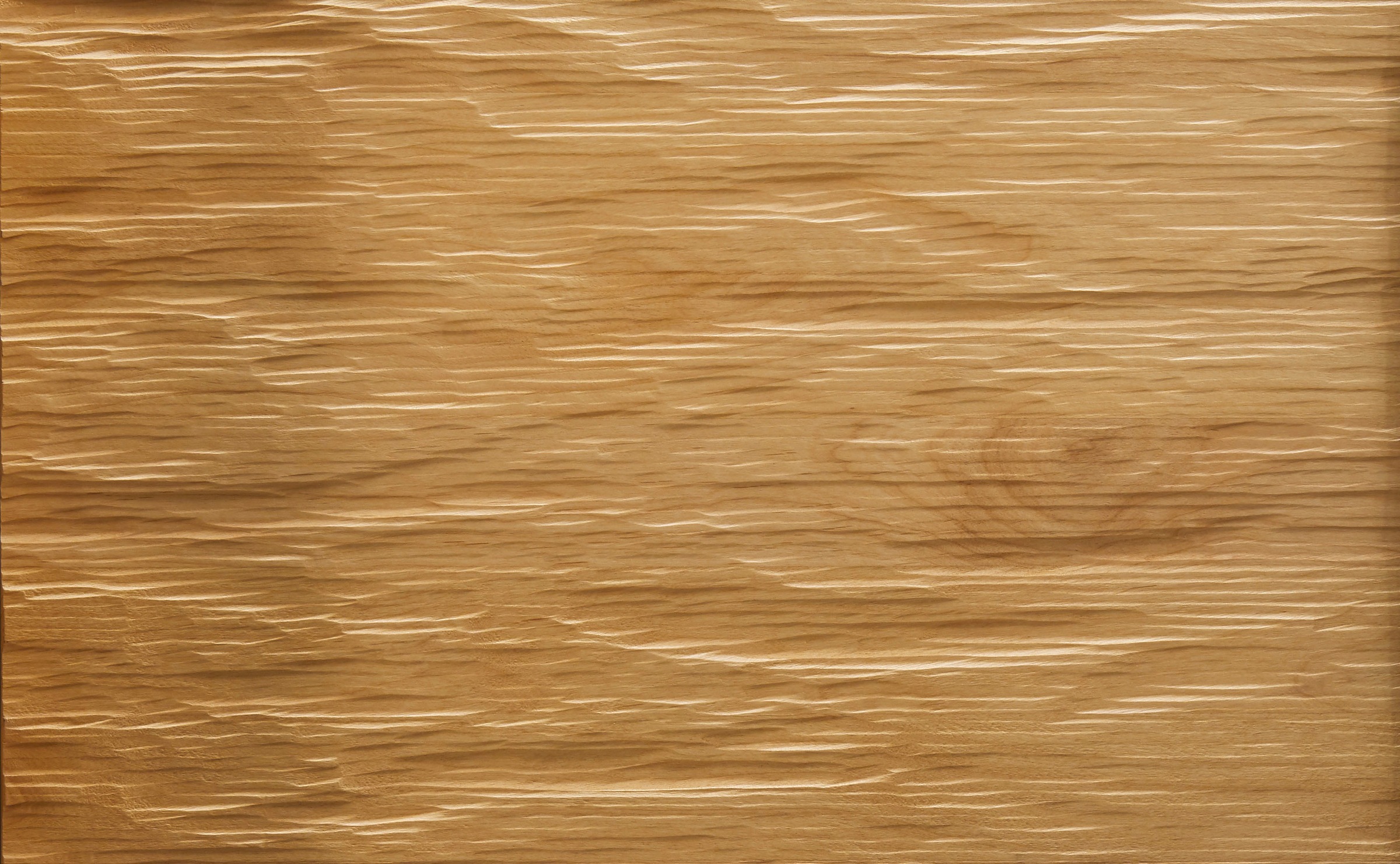 WIEMANN Aufsatzpaneel »Cordoba« wahlweise mit Beleuchtung