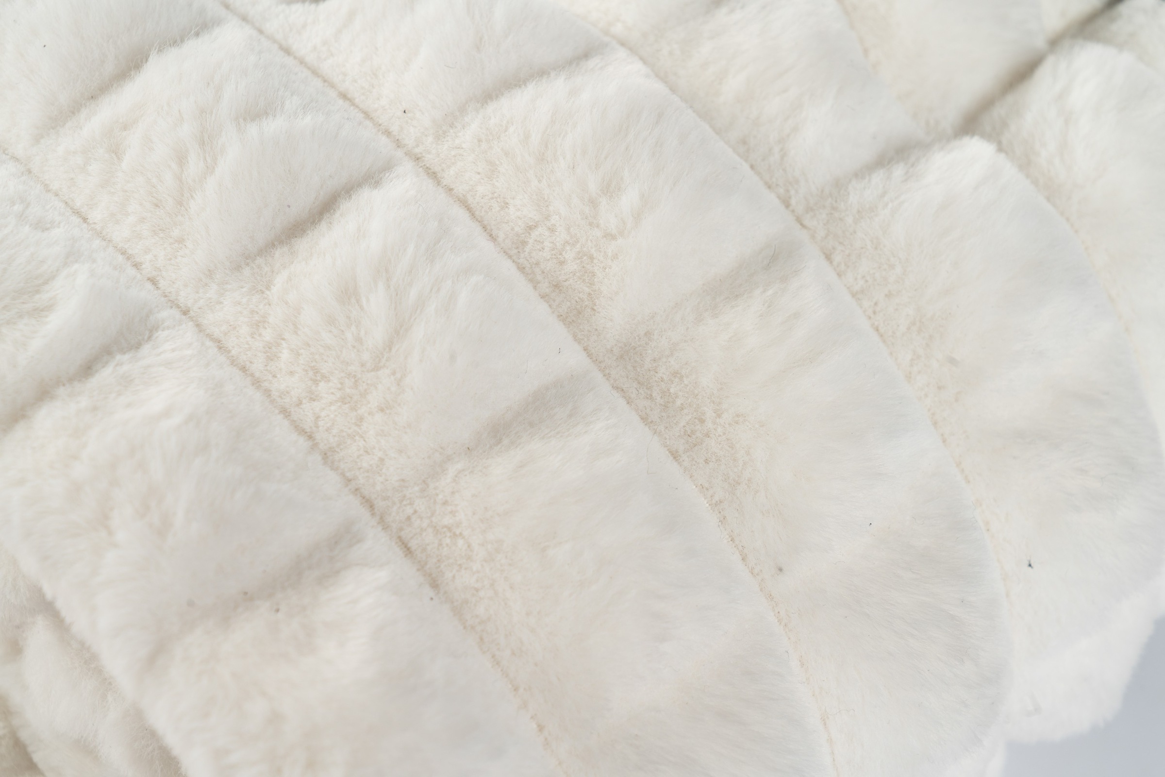 Kayoom Tagesdecke »Decke Spa Essence 125«