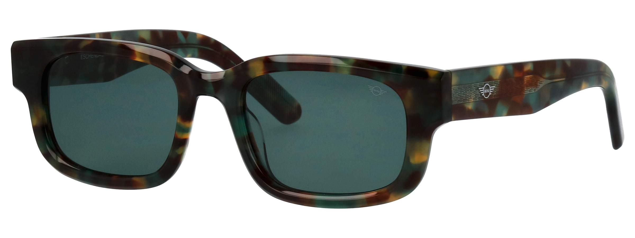 MINI EYEWEAR Sonnenbrille »MINI EYEWEAR Sonnenbrille«