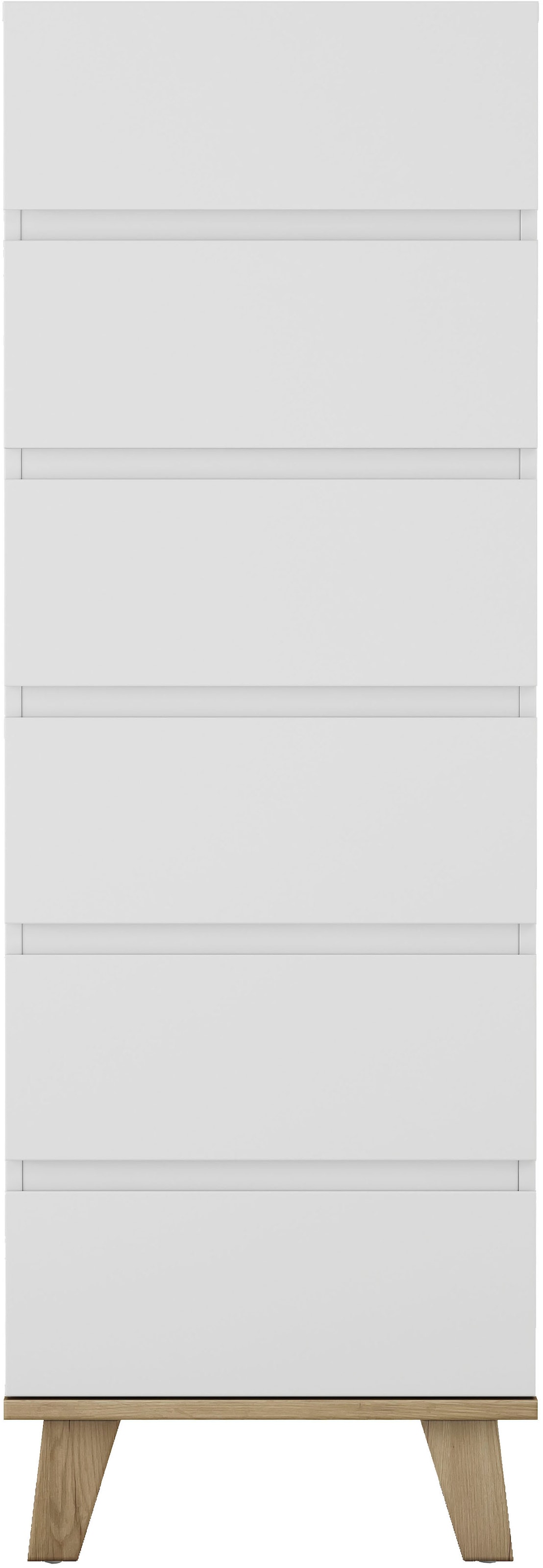 OTTO home Kommode »Haily«