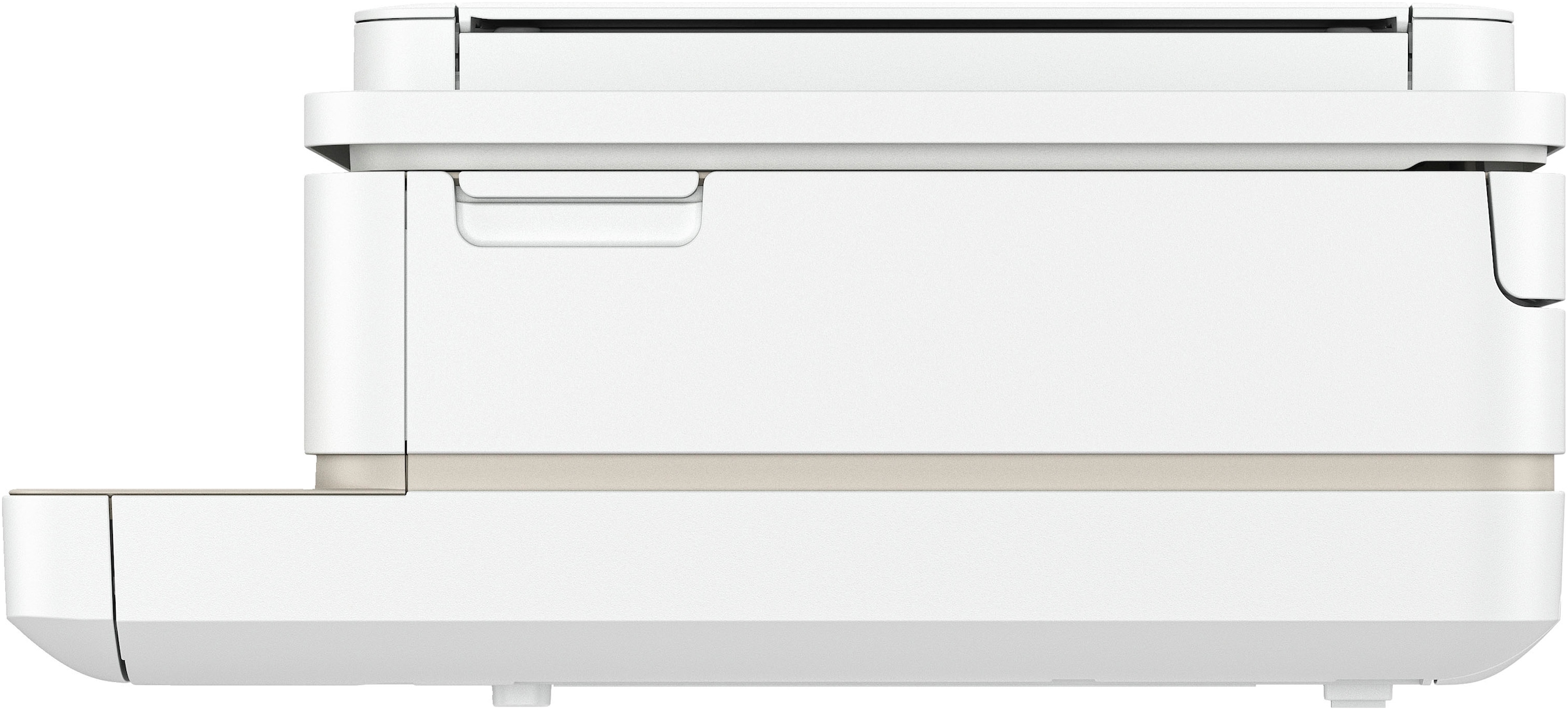 HP Multifunktionsdrucker »Envy 6520e«, Mit HP Instant Ink 3 Probemonate gratis drucken