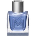 Mexx After-Shave »Man«