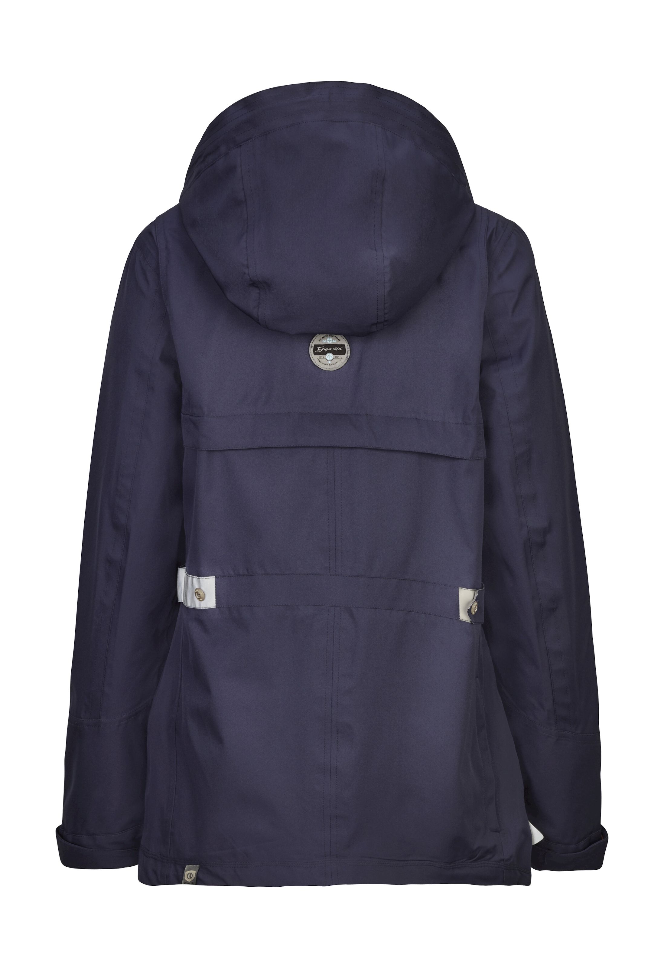 G.I.G.A. DX by killtec Funktionsjacke »Parvati«