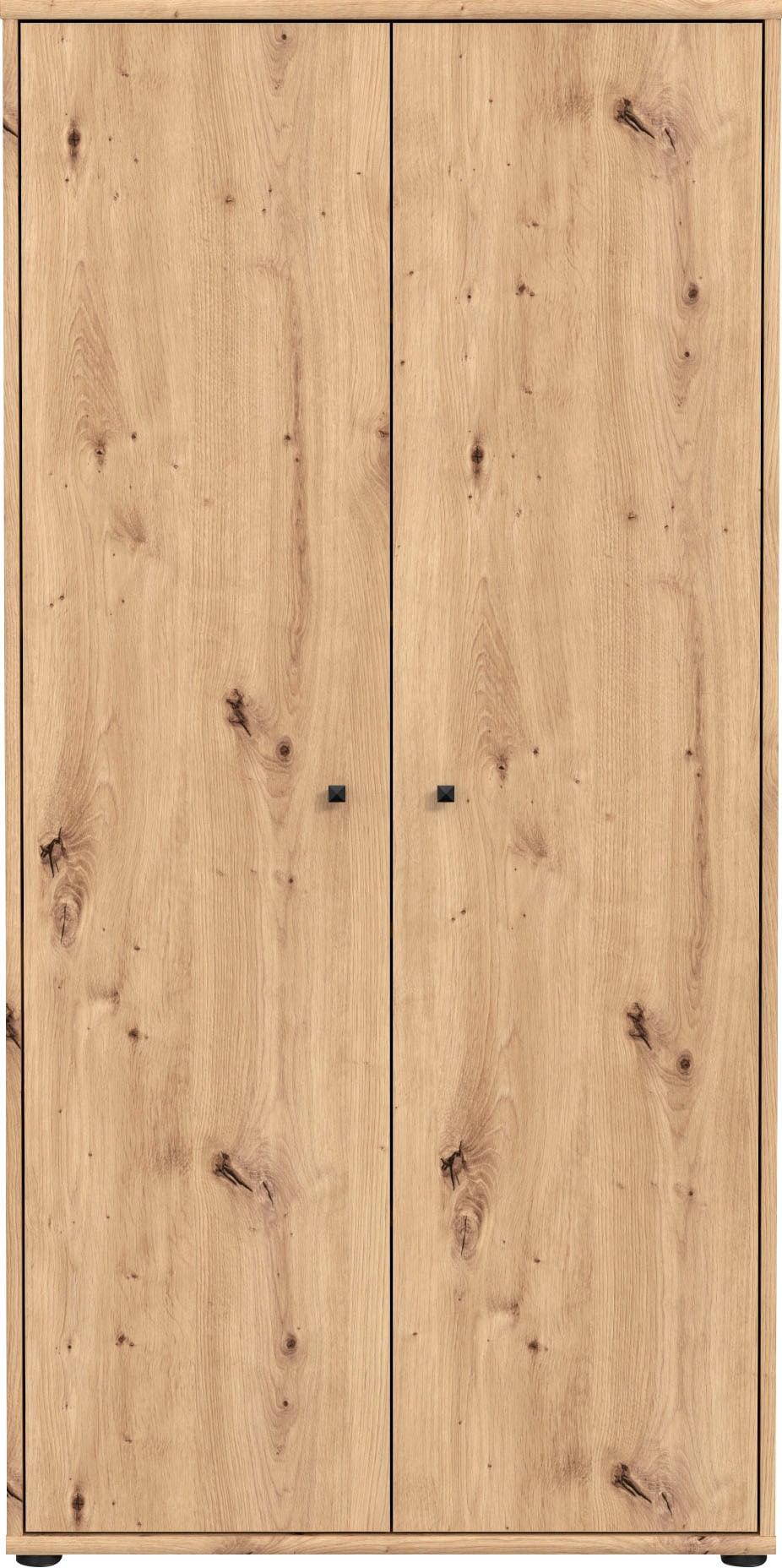FORTE Schuhschrank »Tempra«, Breite 73,7 cm