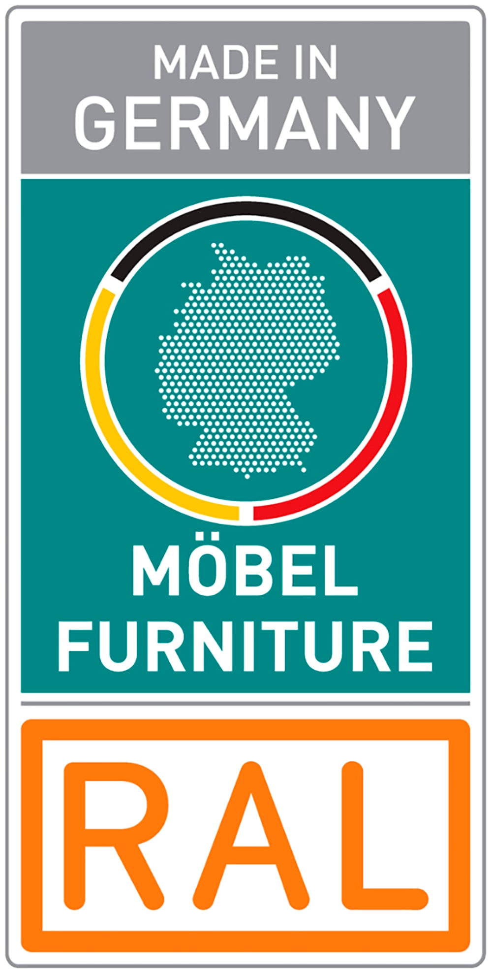 rauch Schwebetürenschrank »Kleiderschrank Drehtürenschrank Schrank Garderobe KRONACH TOPSELLER« in 3 Ausstattungen BASIC/CLASSIC/PREMIUM, Breiten 131/175/218/261 cm,  optional ohne, mit 1 oder 2 Spiegel, viel Stauraum MADE IN GERMANY