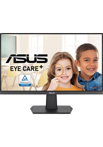 LED-Monitor »VA24EHF«, 60 cm/24 Zoll, 1920 x 1080 px, Full HD, 1 ms Reaktionszeit, 100 Hz