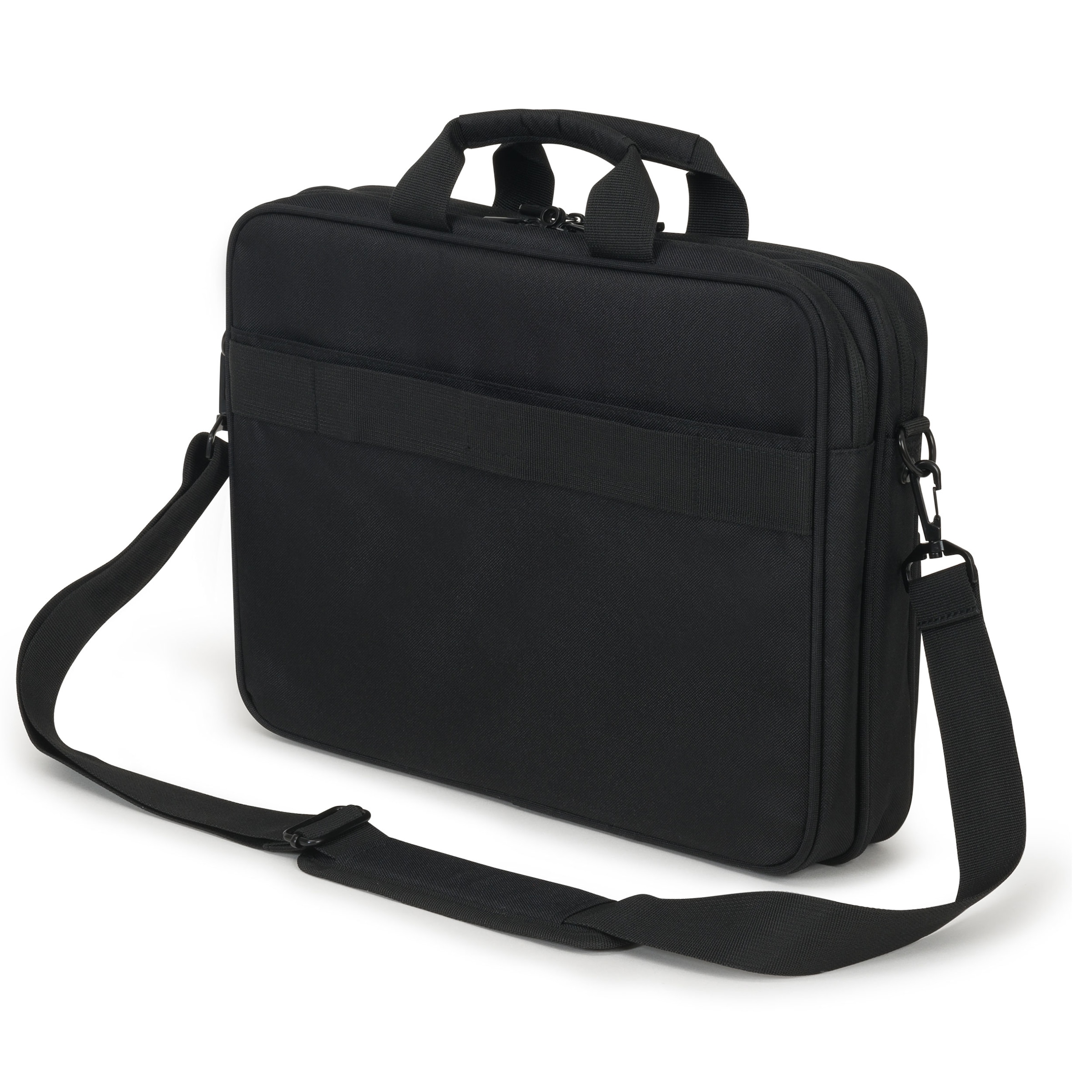 DICOTA Laptoptasche »Eco Top Traveller SCALE 14-15.6"«
