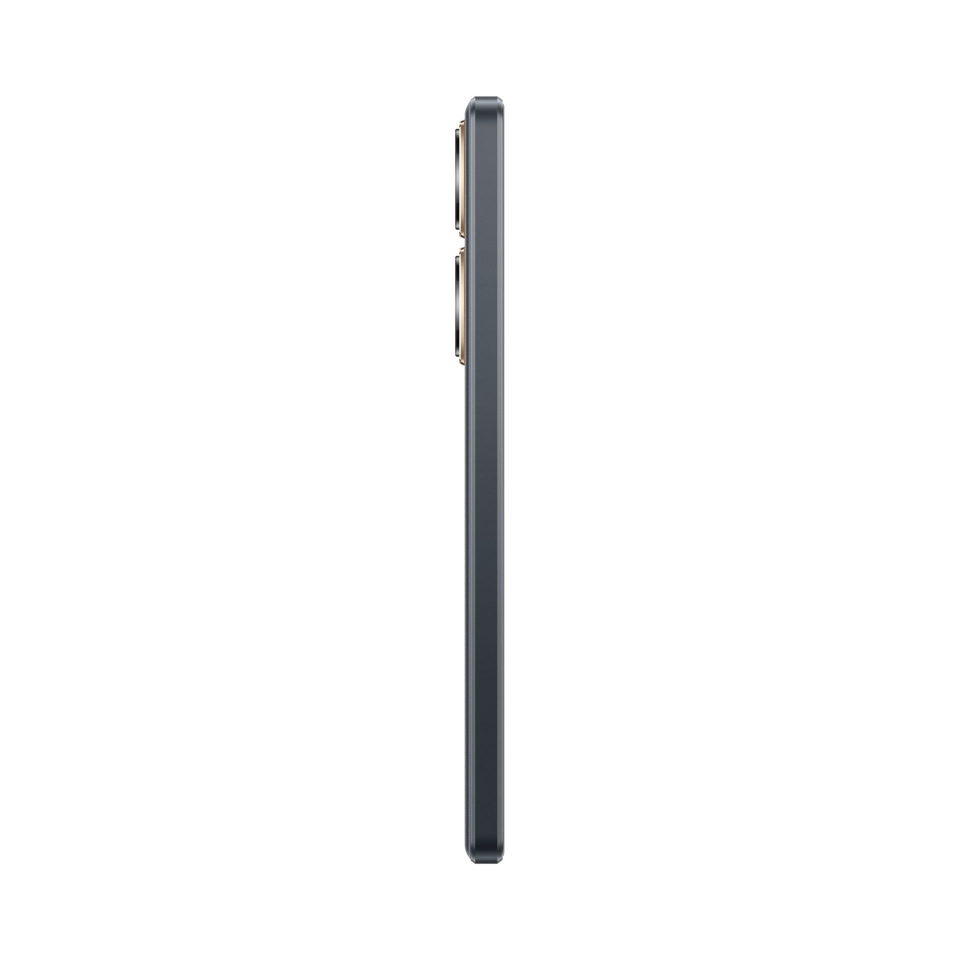 5. Bild von Huawei Smartphone »Nova 11i«, Schwarz, 17,27 cm/6,8 Zoll, 48 MP Kamera