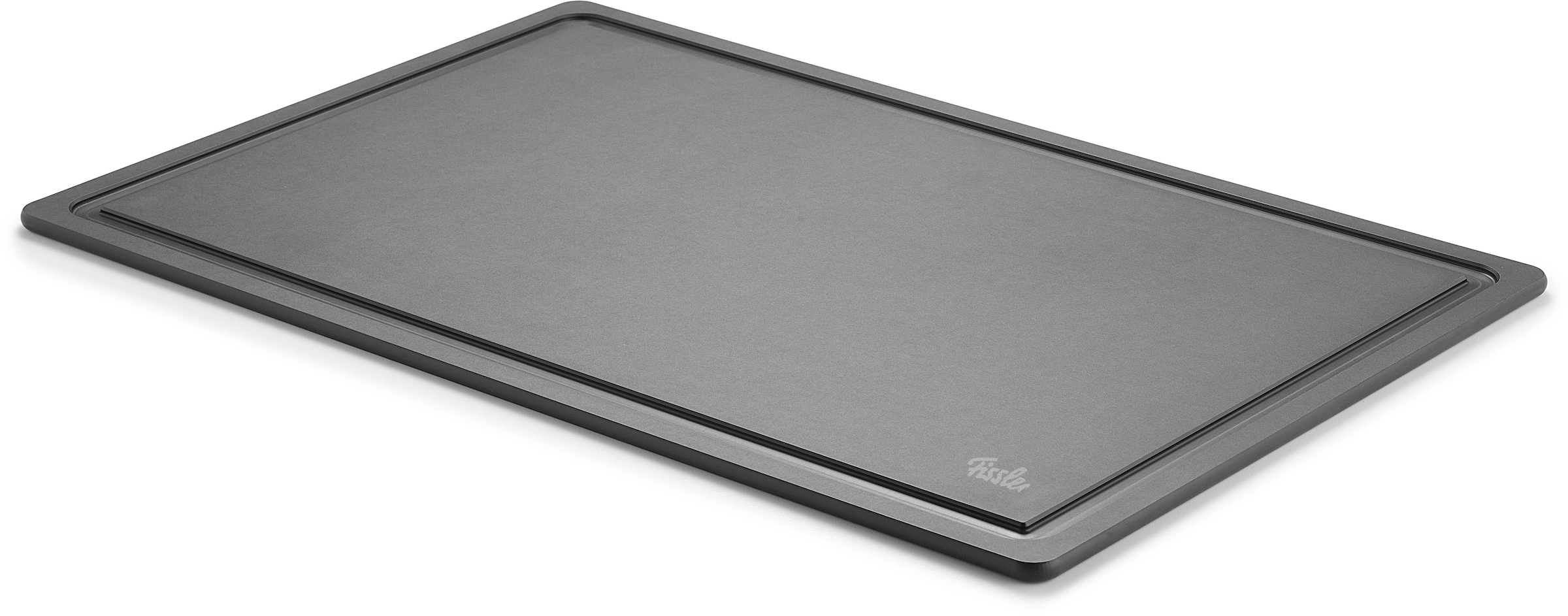 Fissler Schneidebrett, (1 St.), geruchsneutral, geschmacksneutral günstig online kaufen