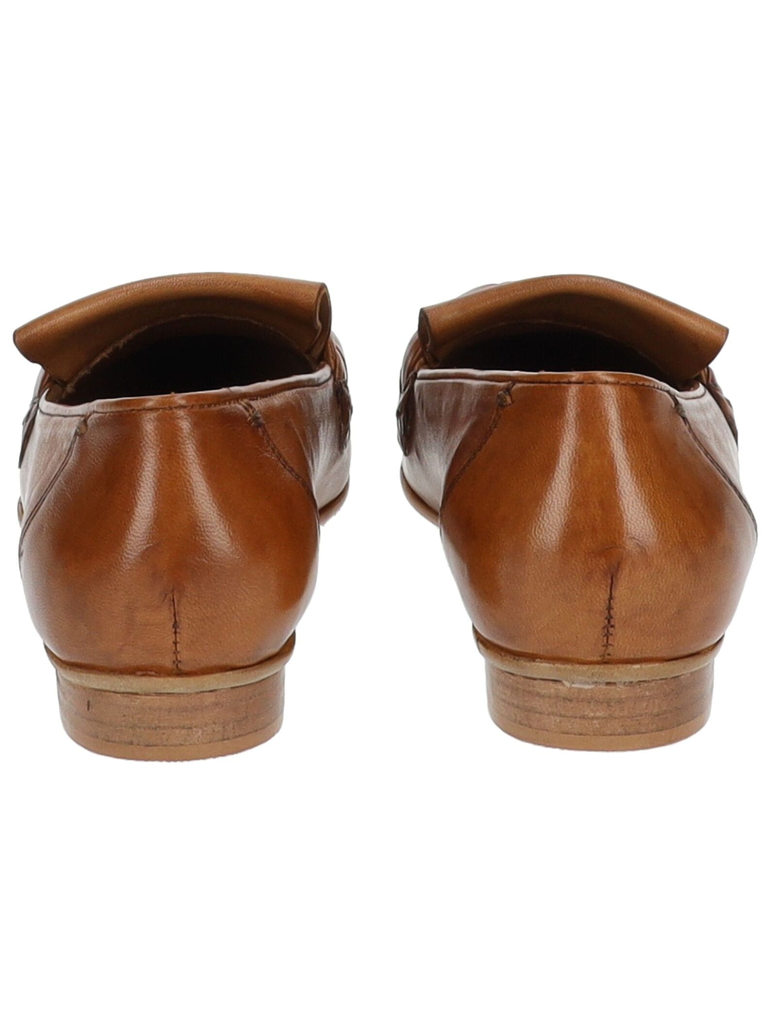 Everybody Slipper »Everybody Slipper Leder«