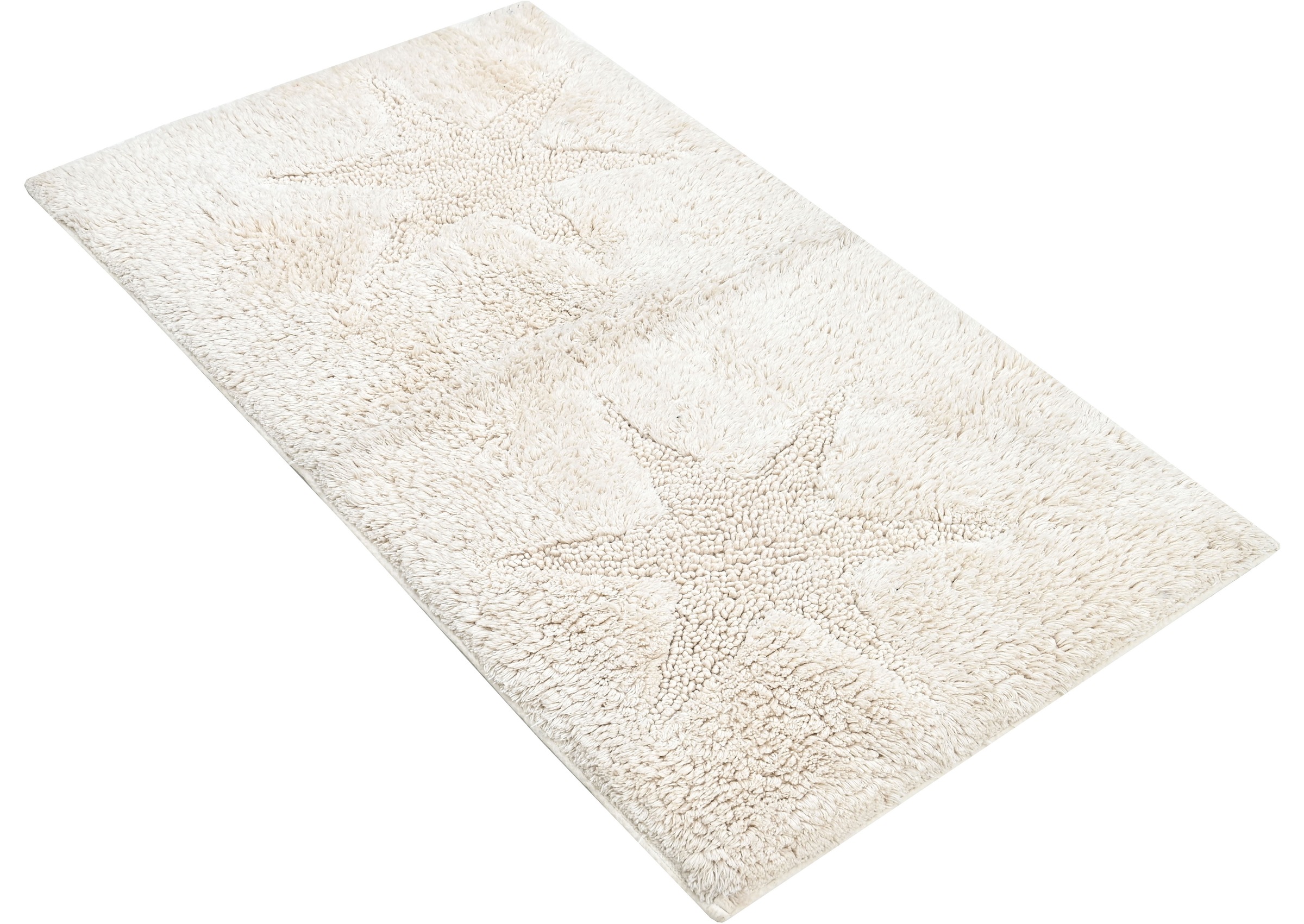 andas Badematte »Marie« Höhe 13 mm rutschhemmend beschichtet fußbodenheizun günstig online kaufen