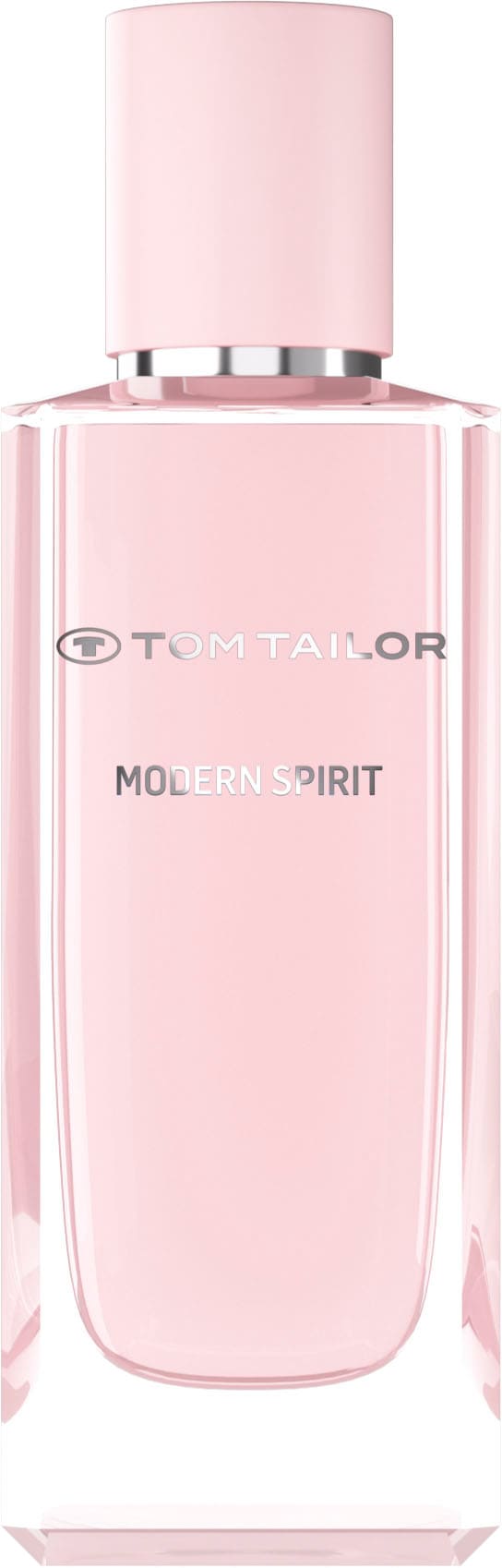 TOM TAILOR Eau de Parfum